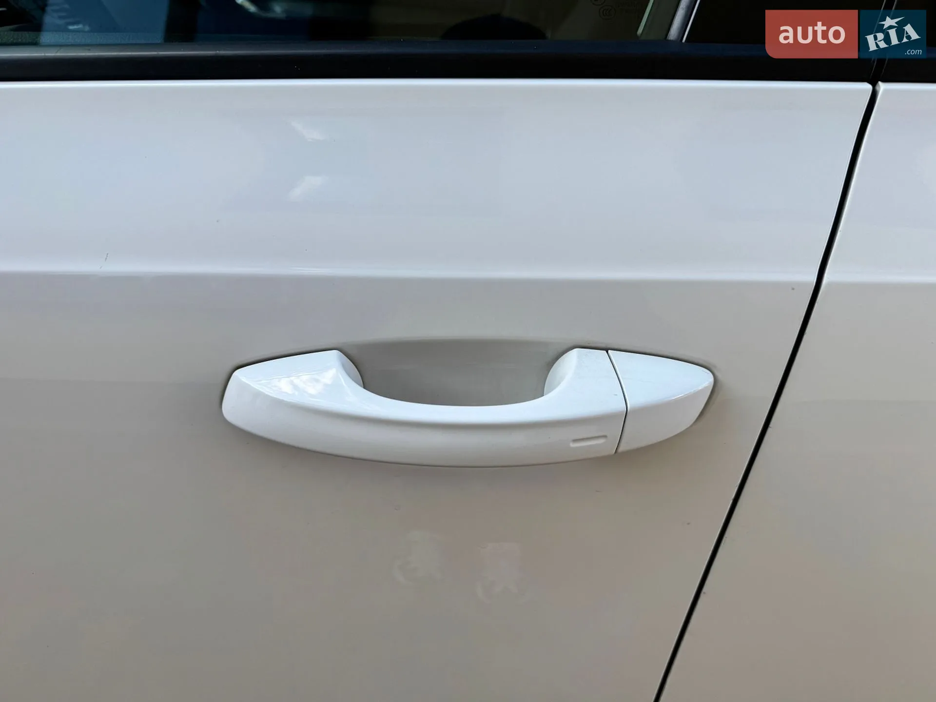 2020 Skoda Octavia - мініатюра 10