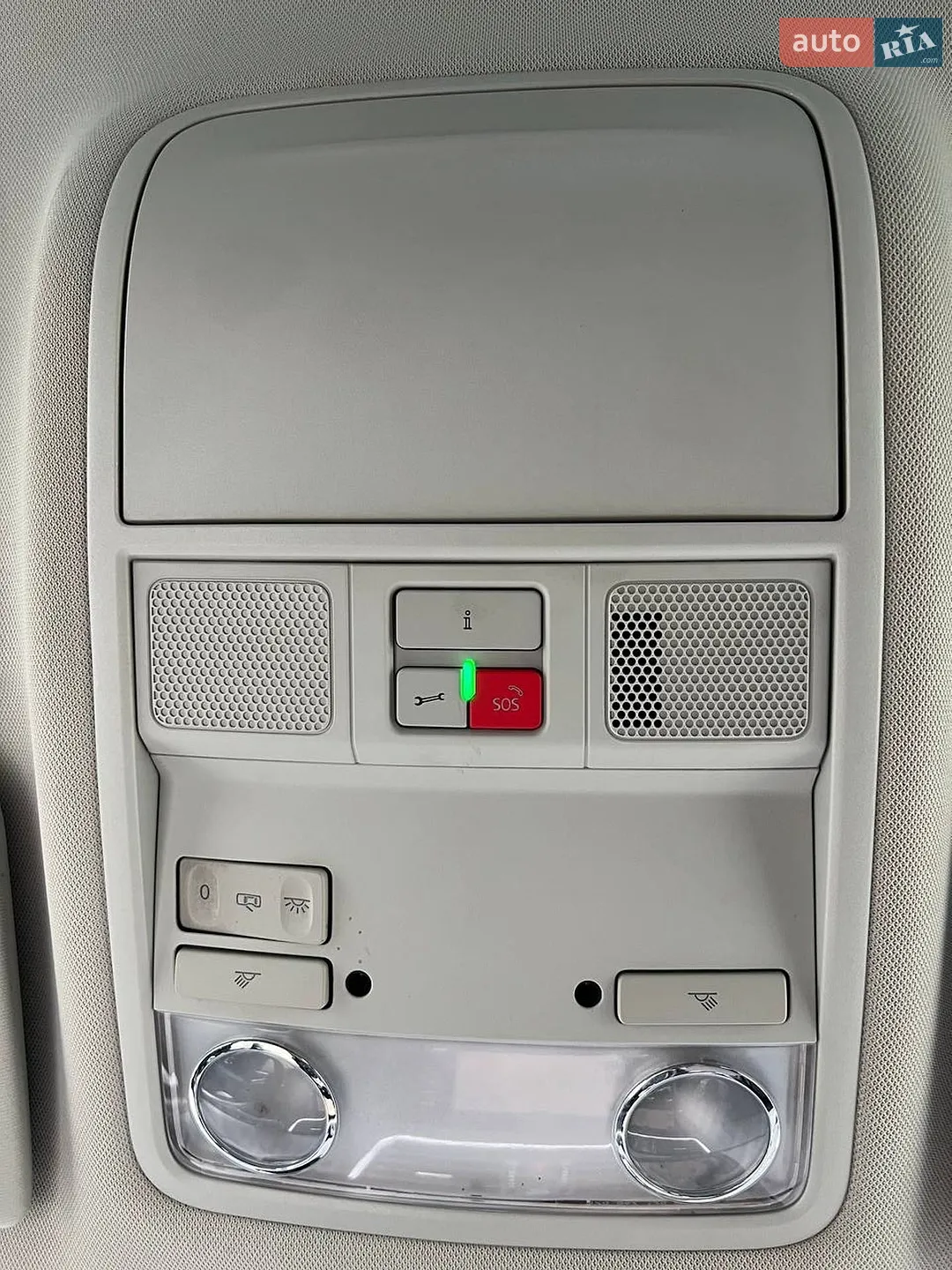 2017 Skoda Octavia - мініатюра 29