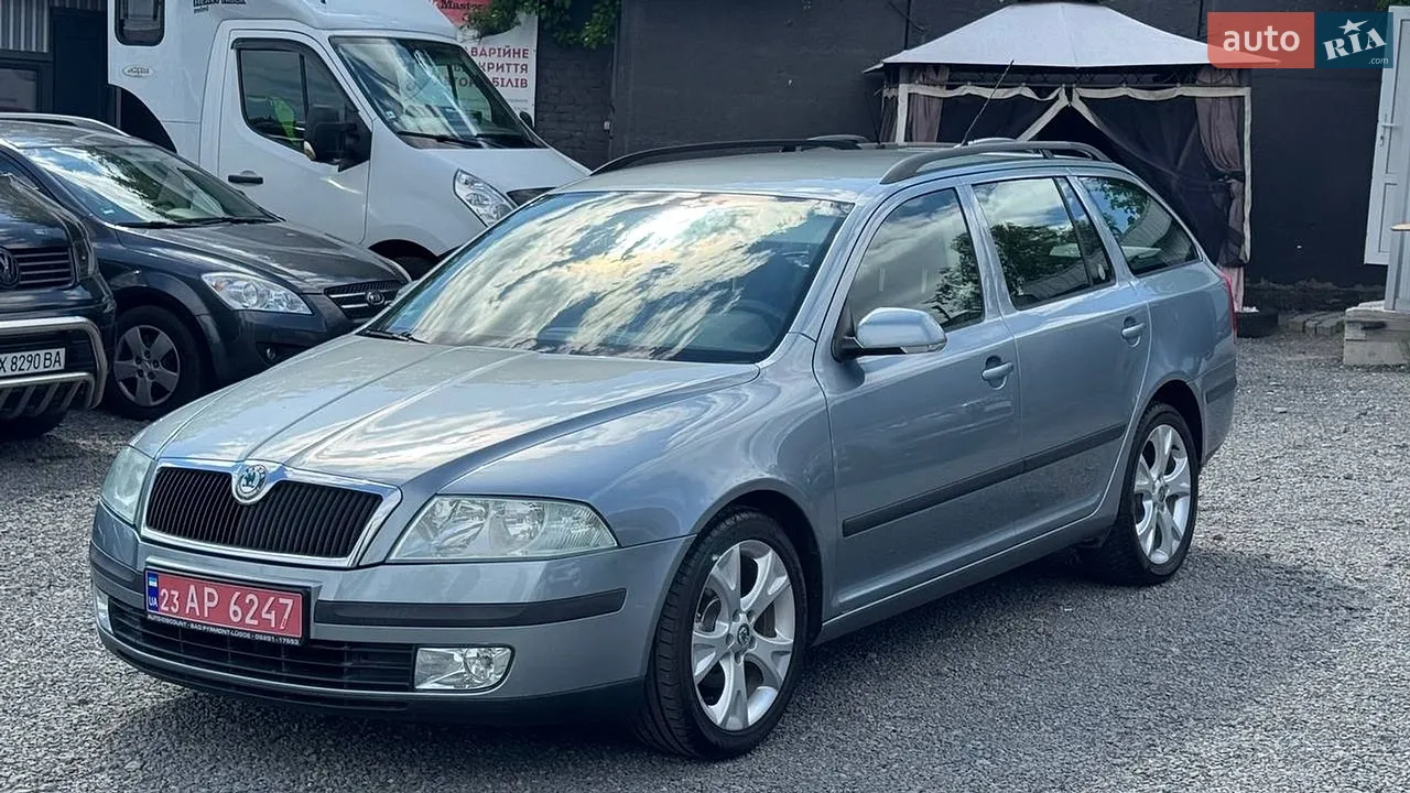2013 Audi Q7 - мініатюра 80