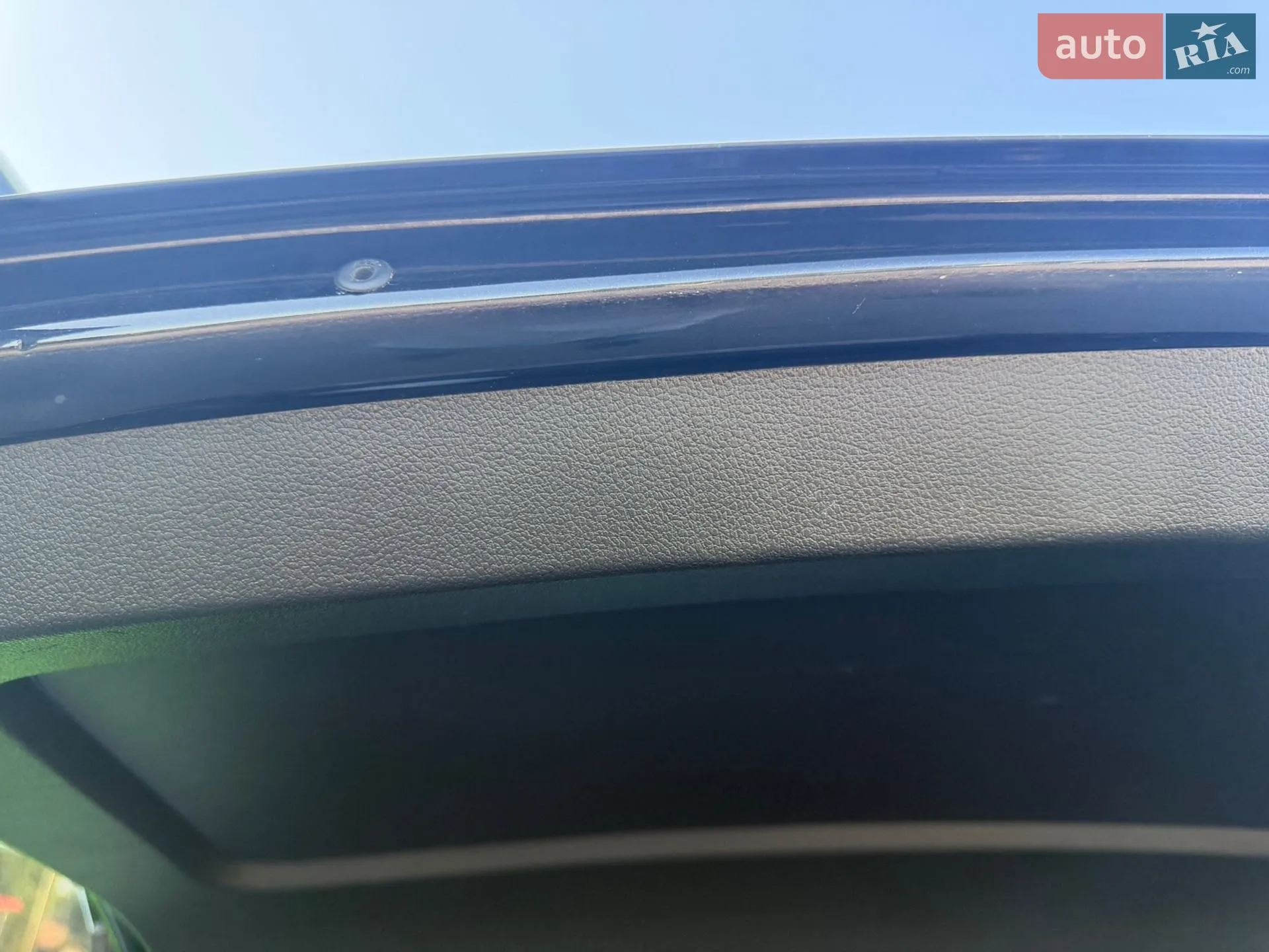 2017 Skoda Octavia - мініатюра 25