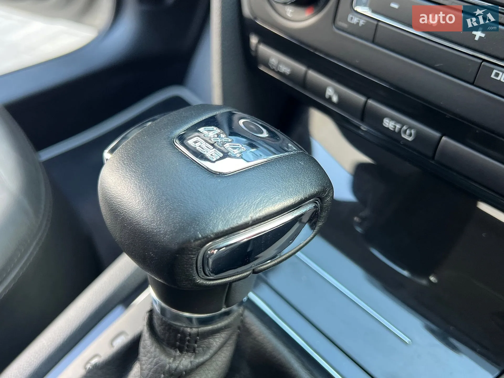 2011 Skoda Octavia - мініатюра 113