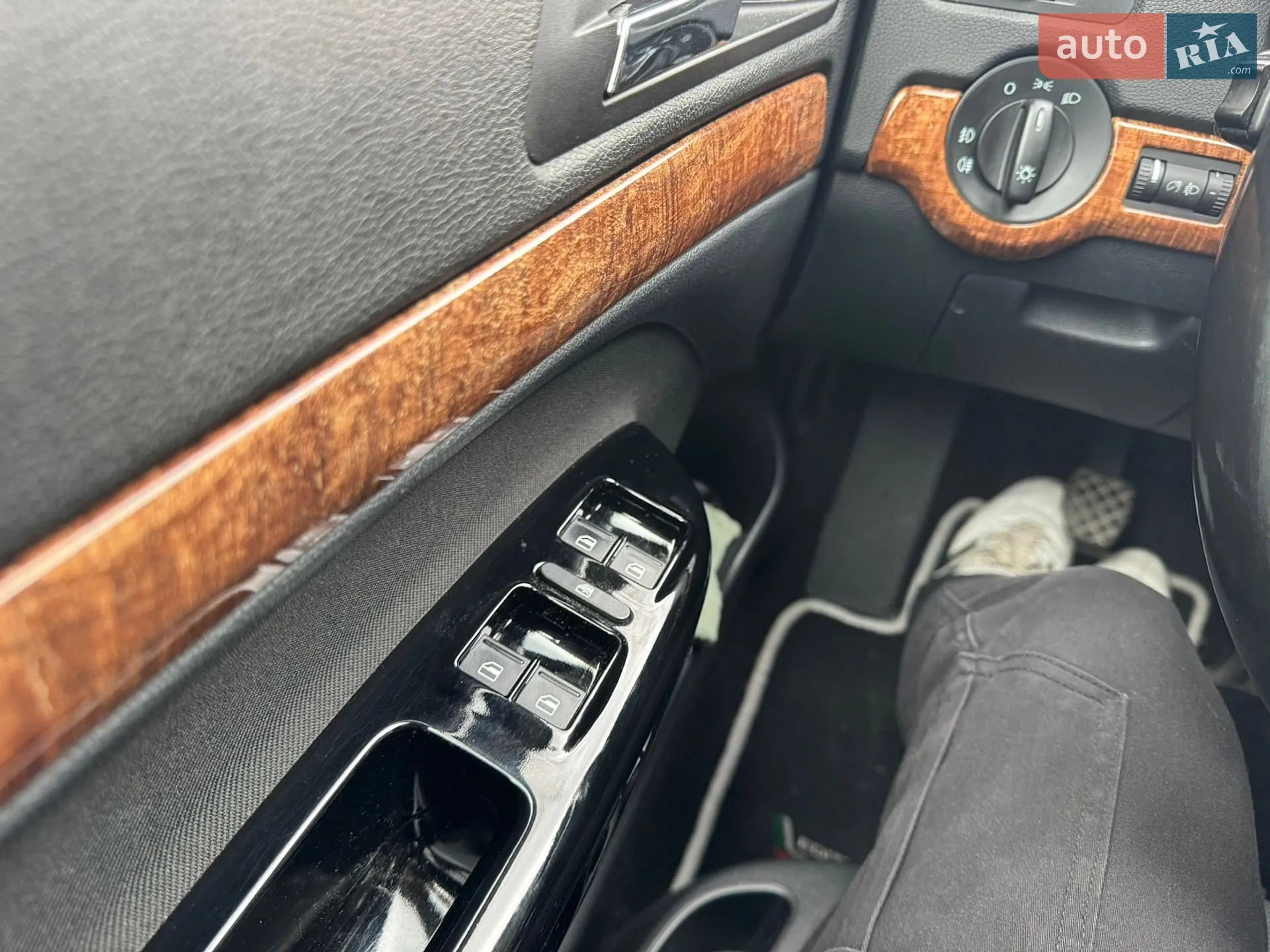 2012 Skoda Octavia - мініатюра 25