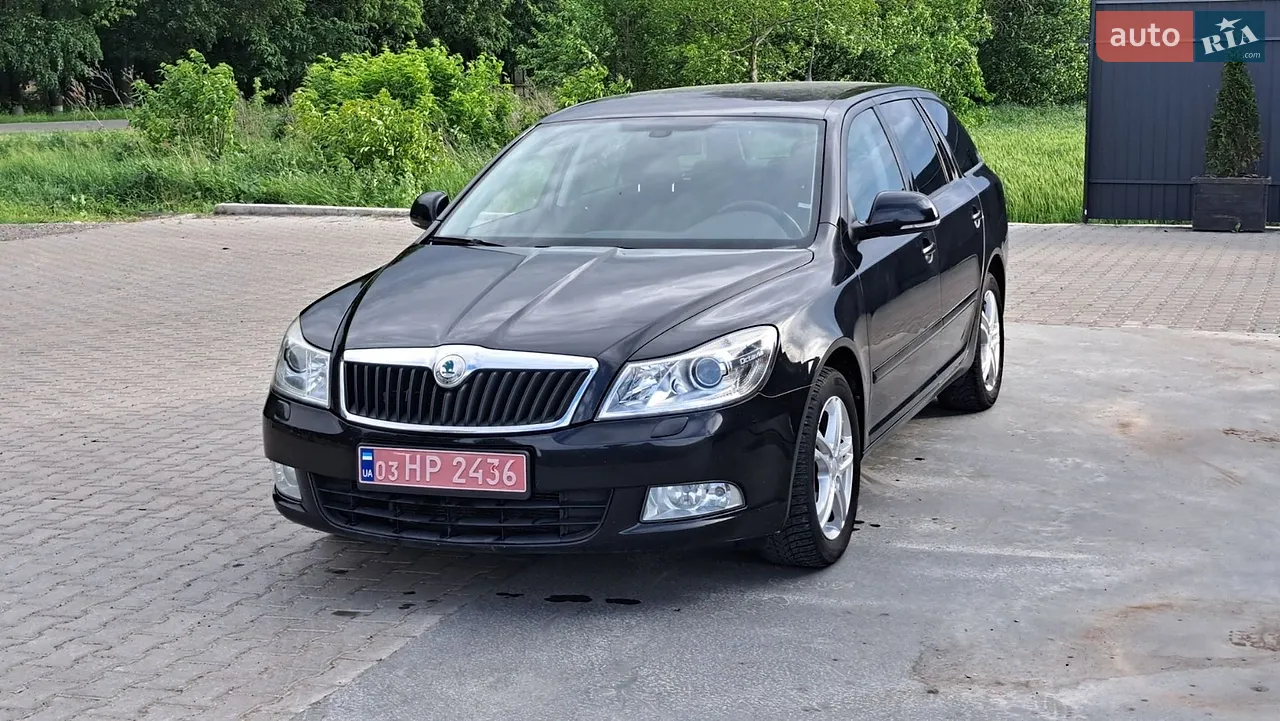 2012 Peugeot Partner - мініатюра 36