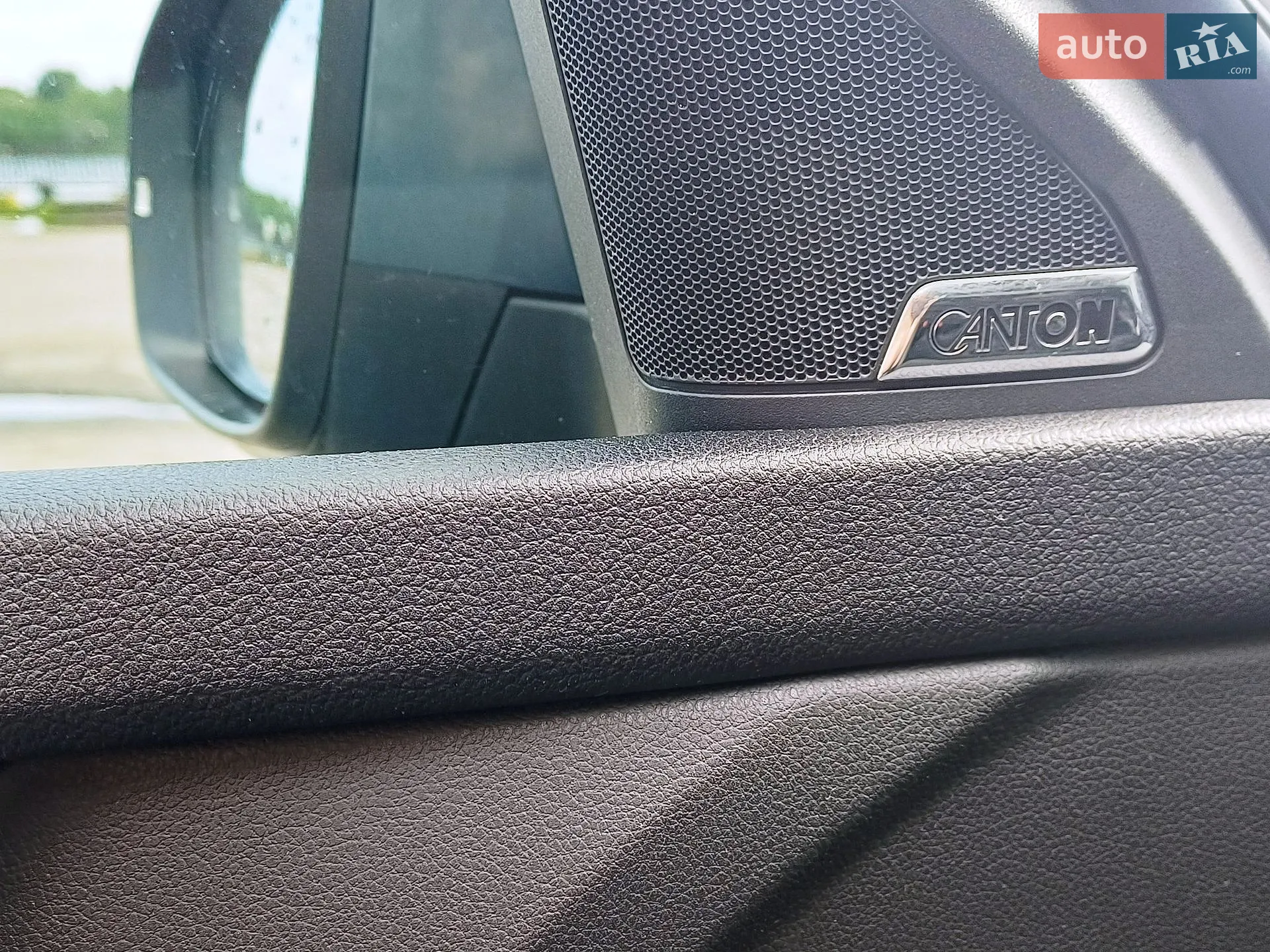 2014 Skoda Octavia - мініатюра 22