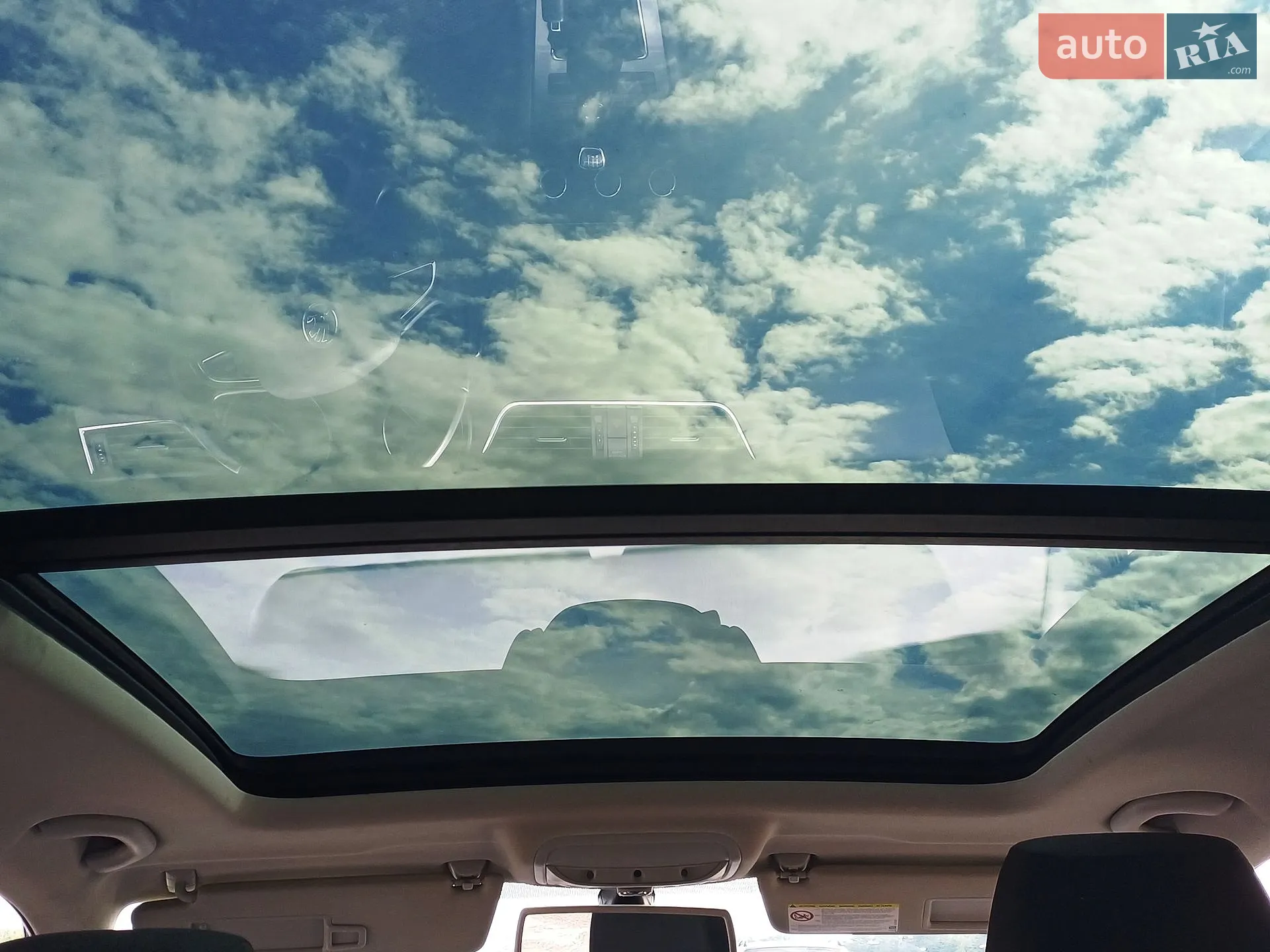 2014 Skoda Octavia - мініатюра 28