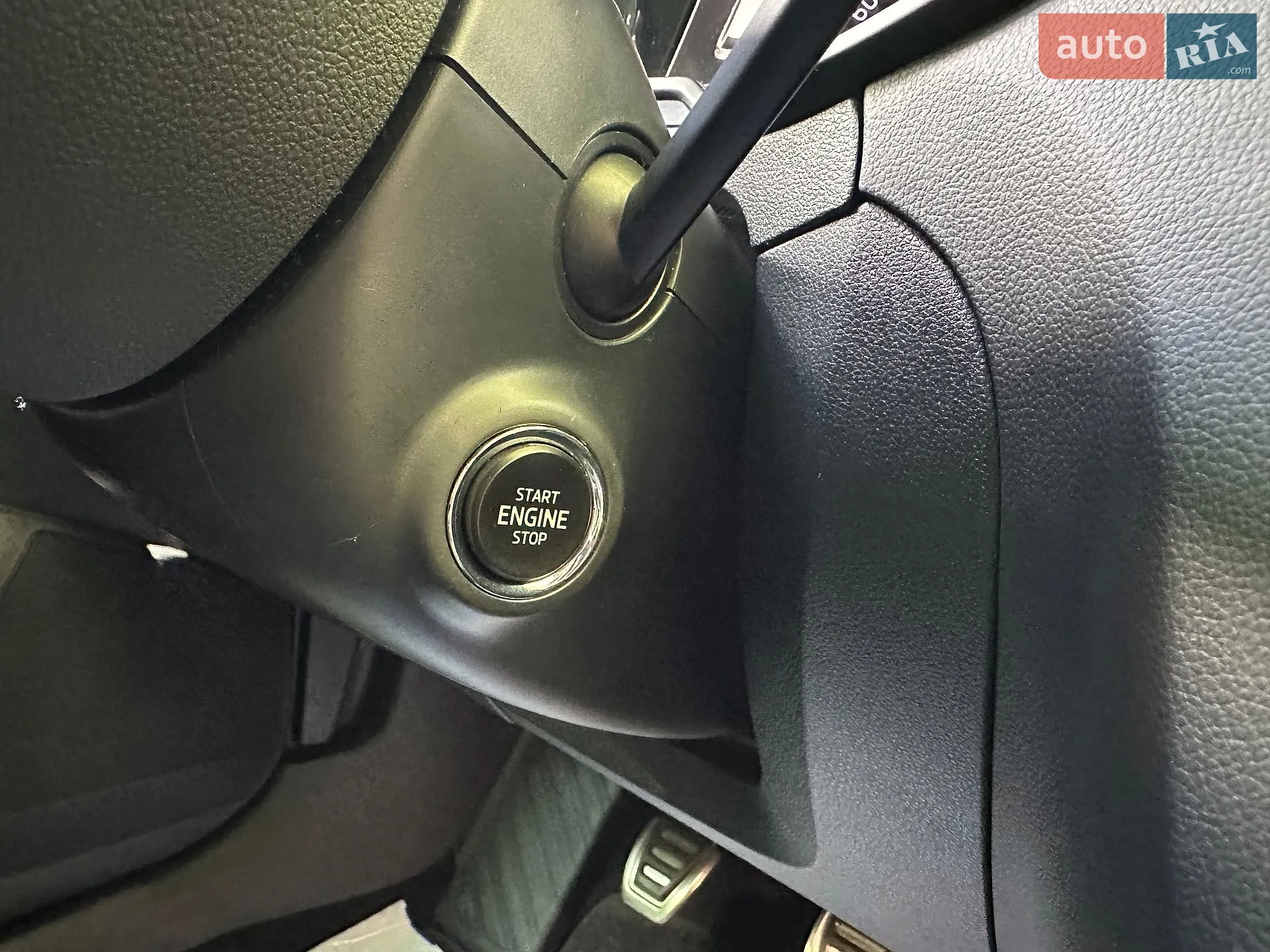 2016 Skoda Octavia - мініатюра 59