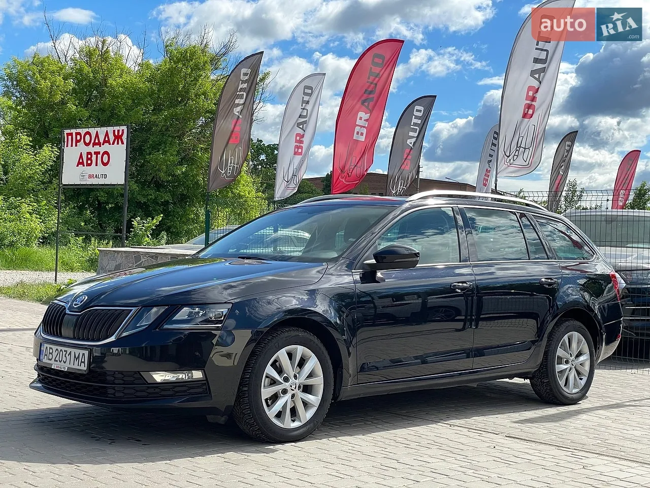 2011 Peugeot 3008 - мініатюра 65
