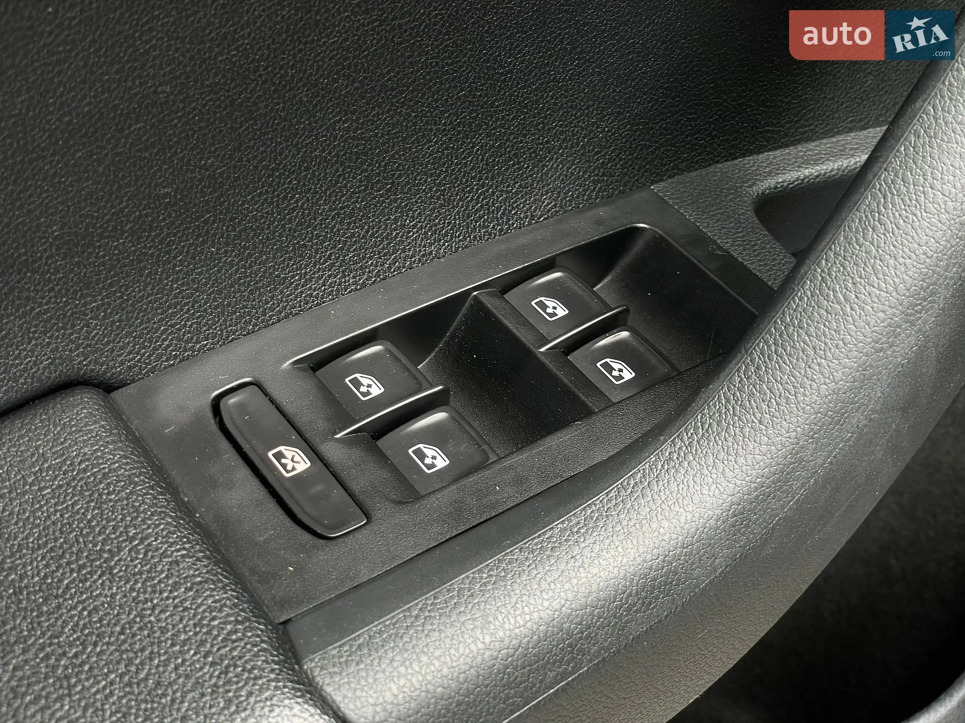 2018 Skoda Octavia - мініатюра 41