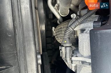 Лифтбек Skoda Octavia 2012 в Кропивницком