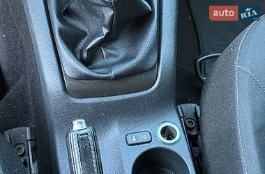 Универсал Skoda Octavia 2006 в Хусте