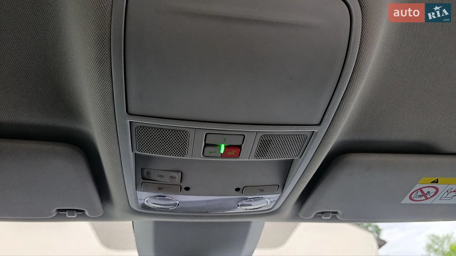 2019 Skoda Octavia - мініатюра 51