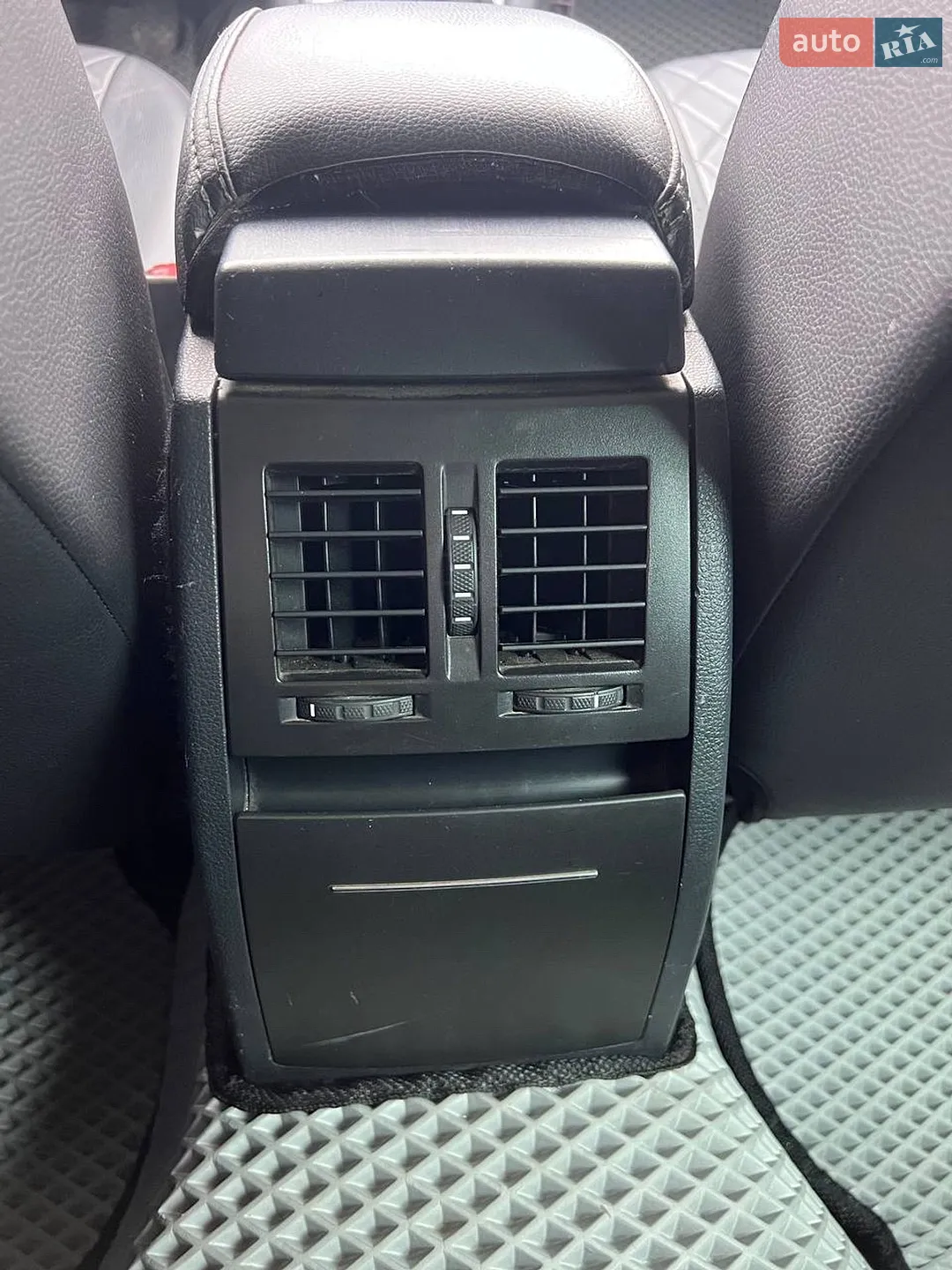 2012 Skoda Octavia - мініатюра 33