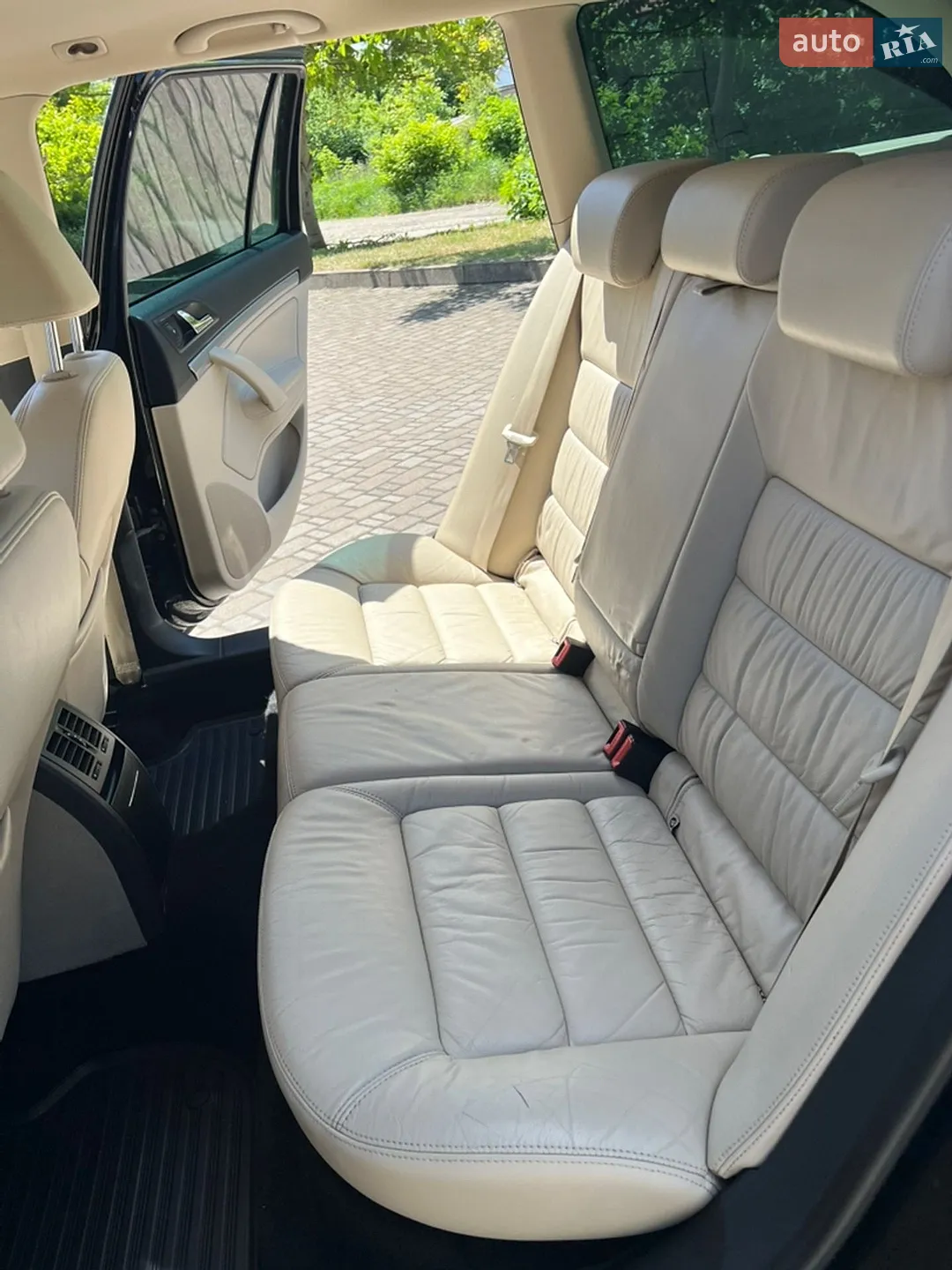 2012 Skoda Octavia - мініатюра 38