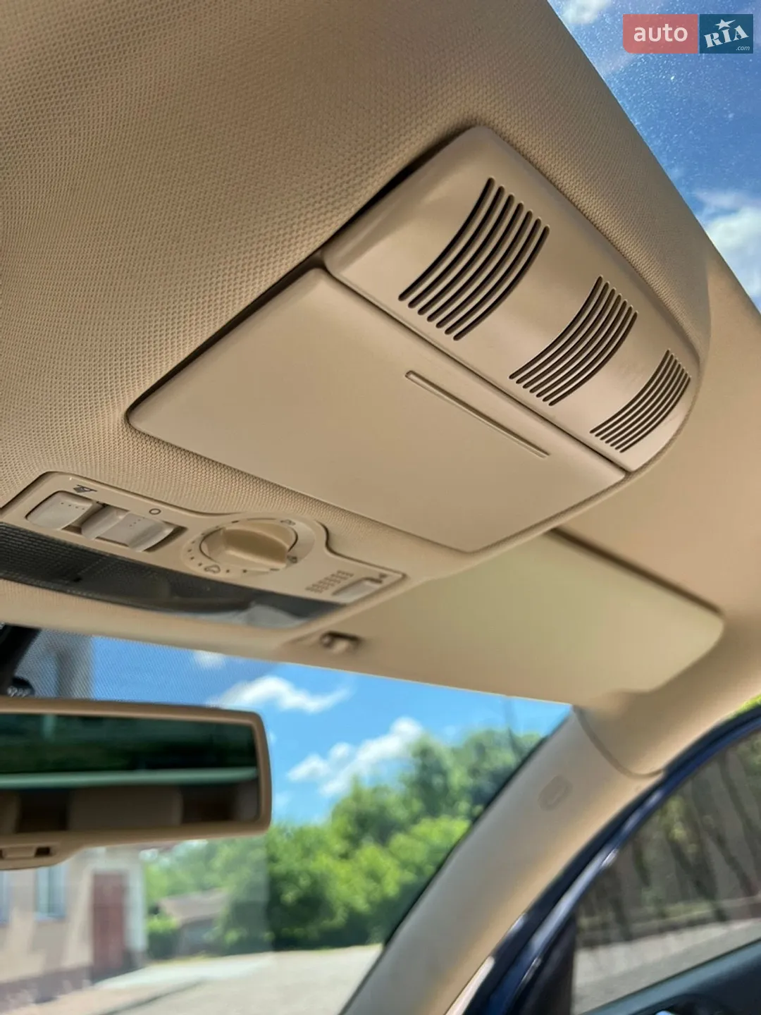 2012 Skoda Octavia - мініатюра 48