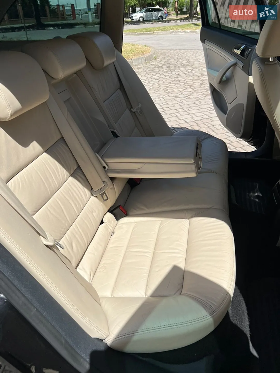 2012 Skoda Octavia - мініатюра 54