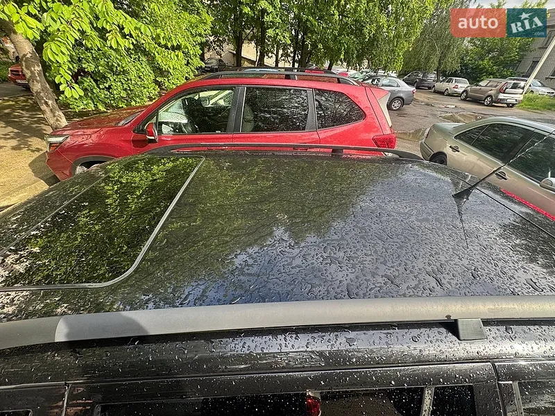 Skoda Octavia 2007 VIN TMBGK61Z482061554 фото оголошення 26 з 66