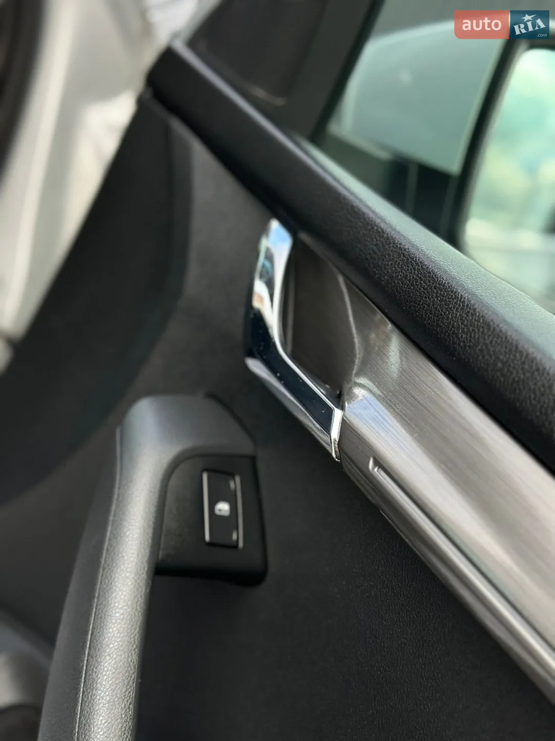 2017 Skoda Octavia - мініатюра 51