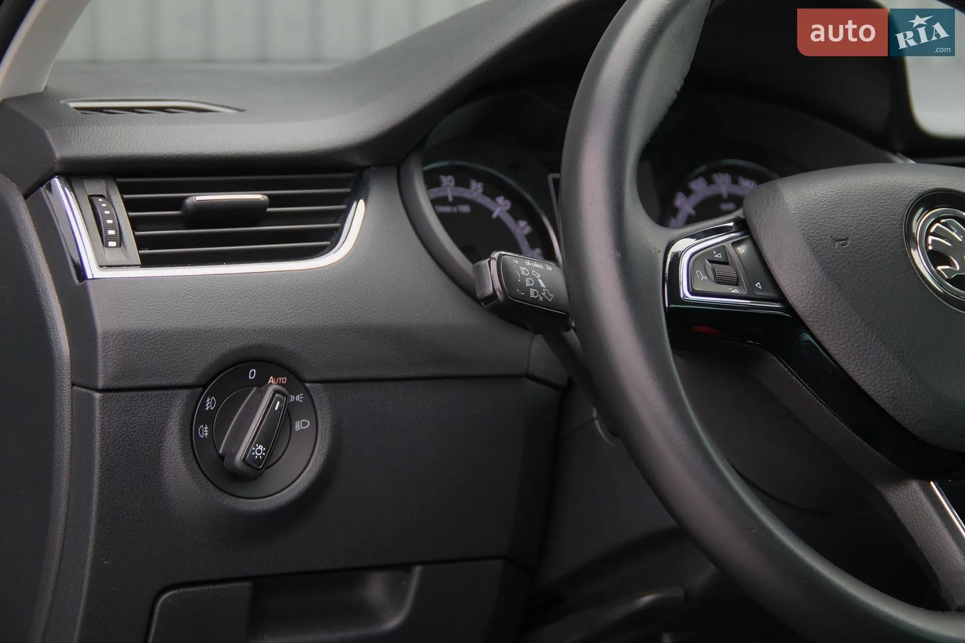 2019 Skoda Octavia - мініатюра 18