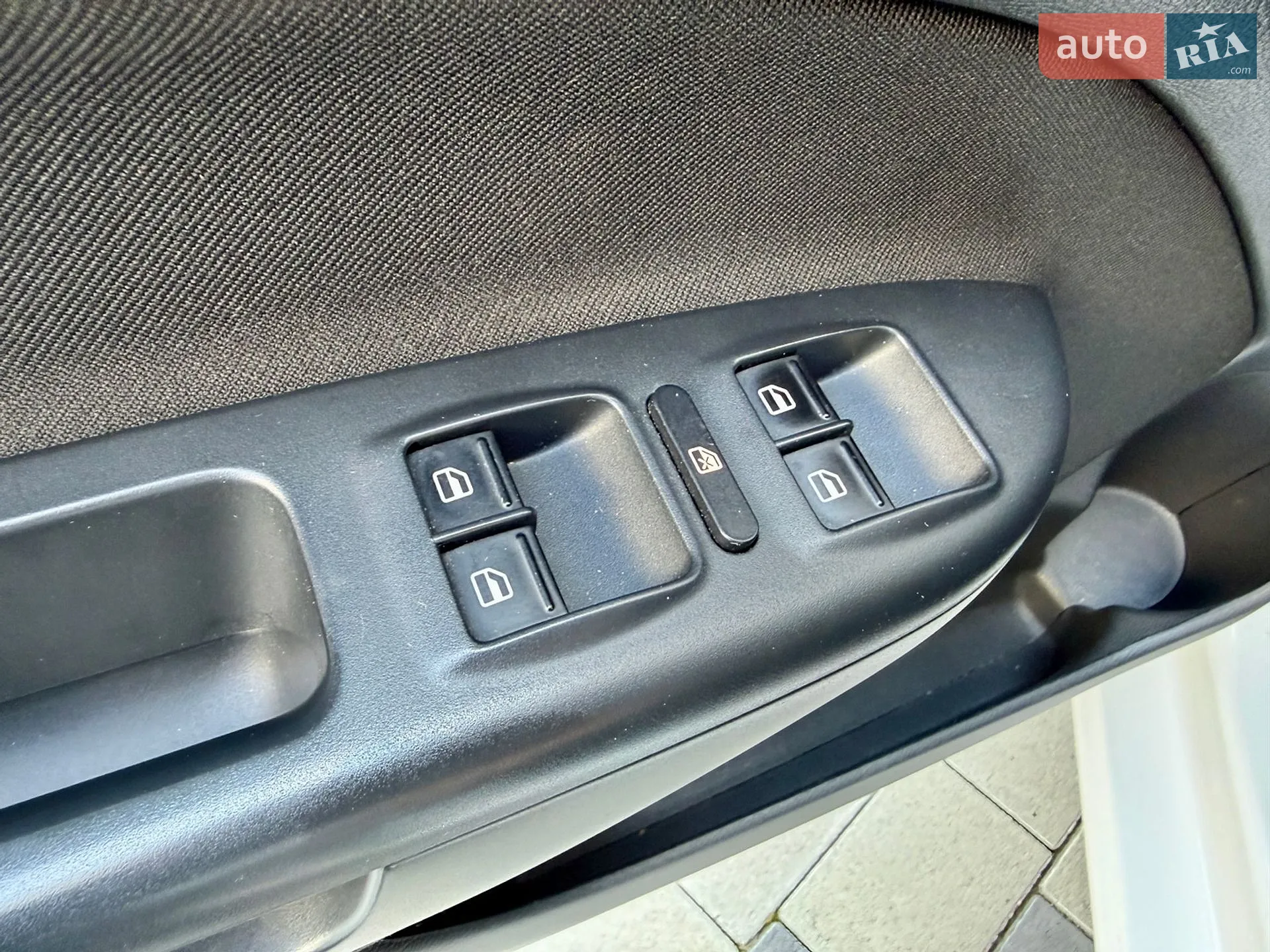 2011 Skoda Octavia - мініатюра 30