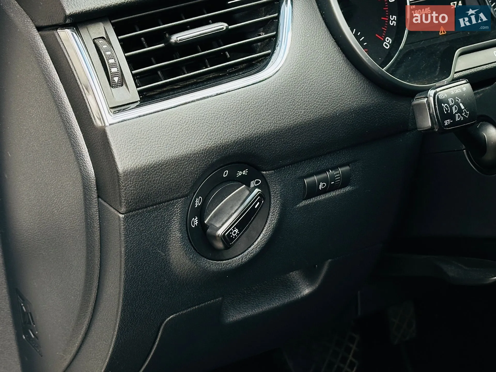 2013 Skoda Octavia - мініатюра 38