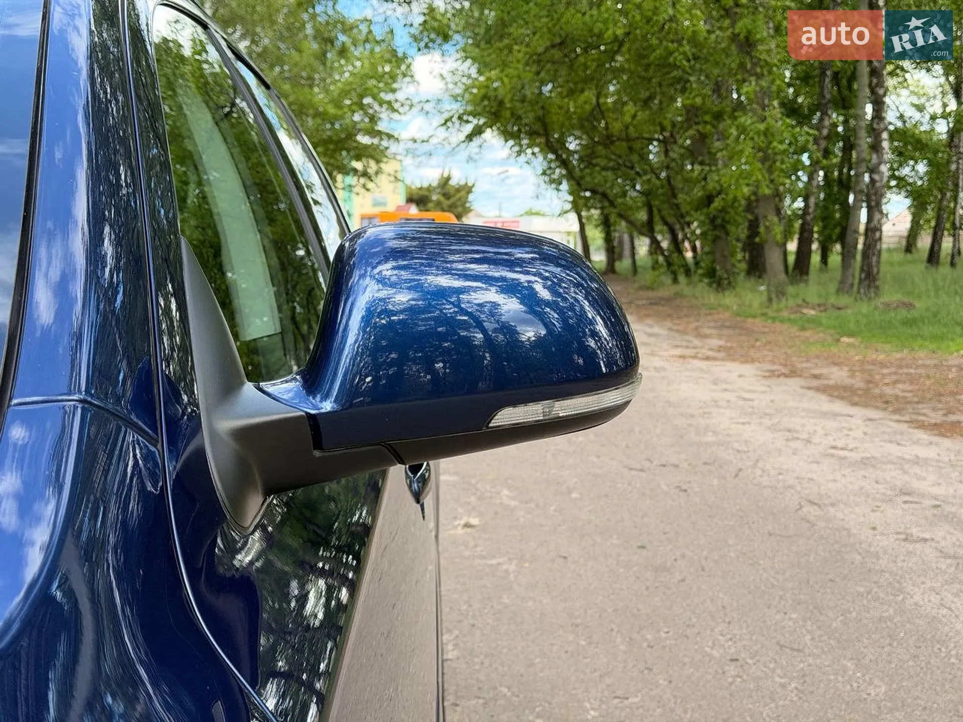 2012 Skoda Octavia - мініатюра 12