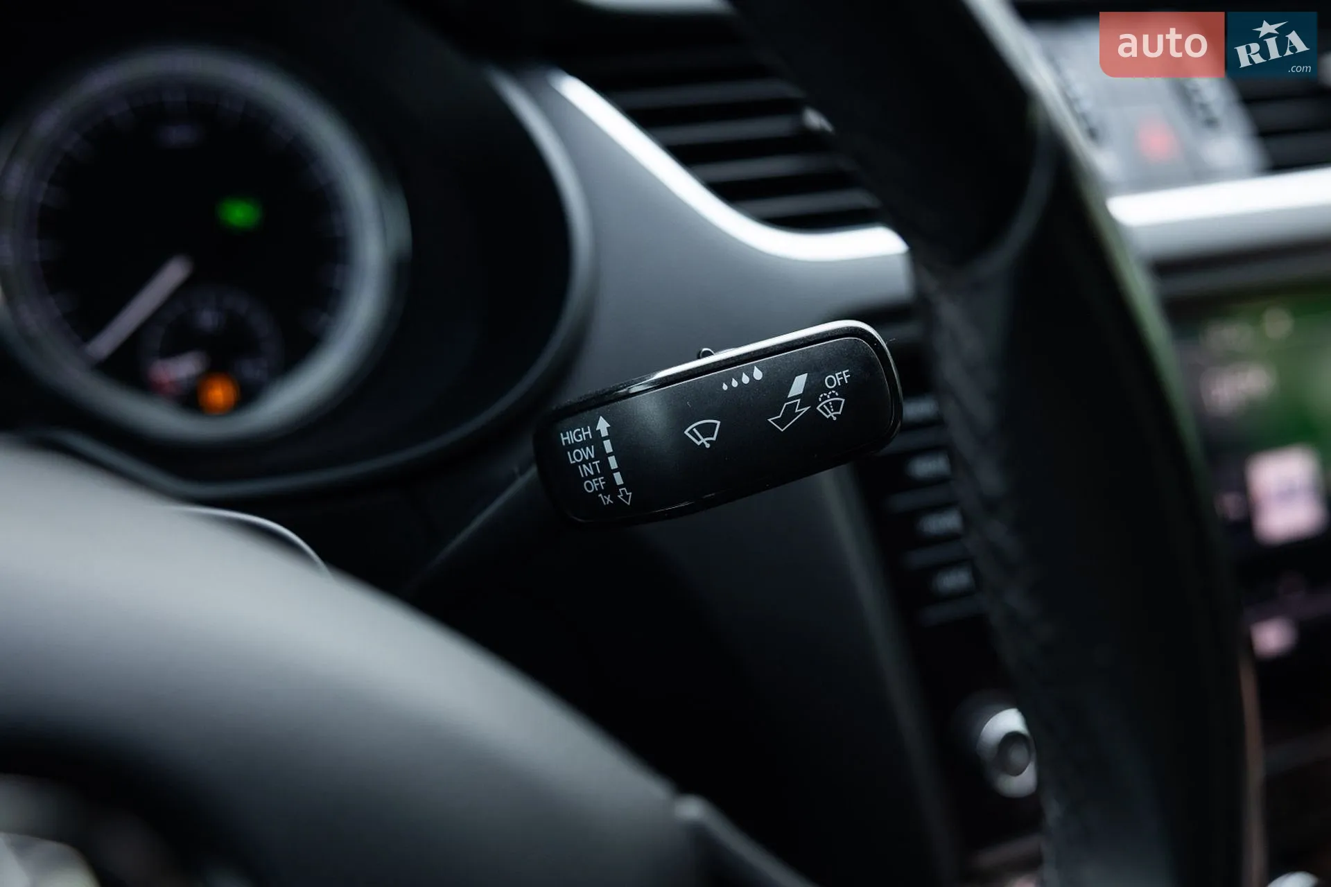 2019 Skoda Octavia - мініатюра 28