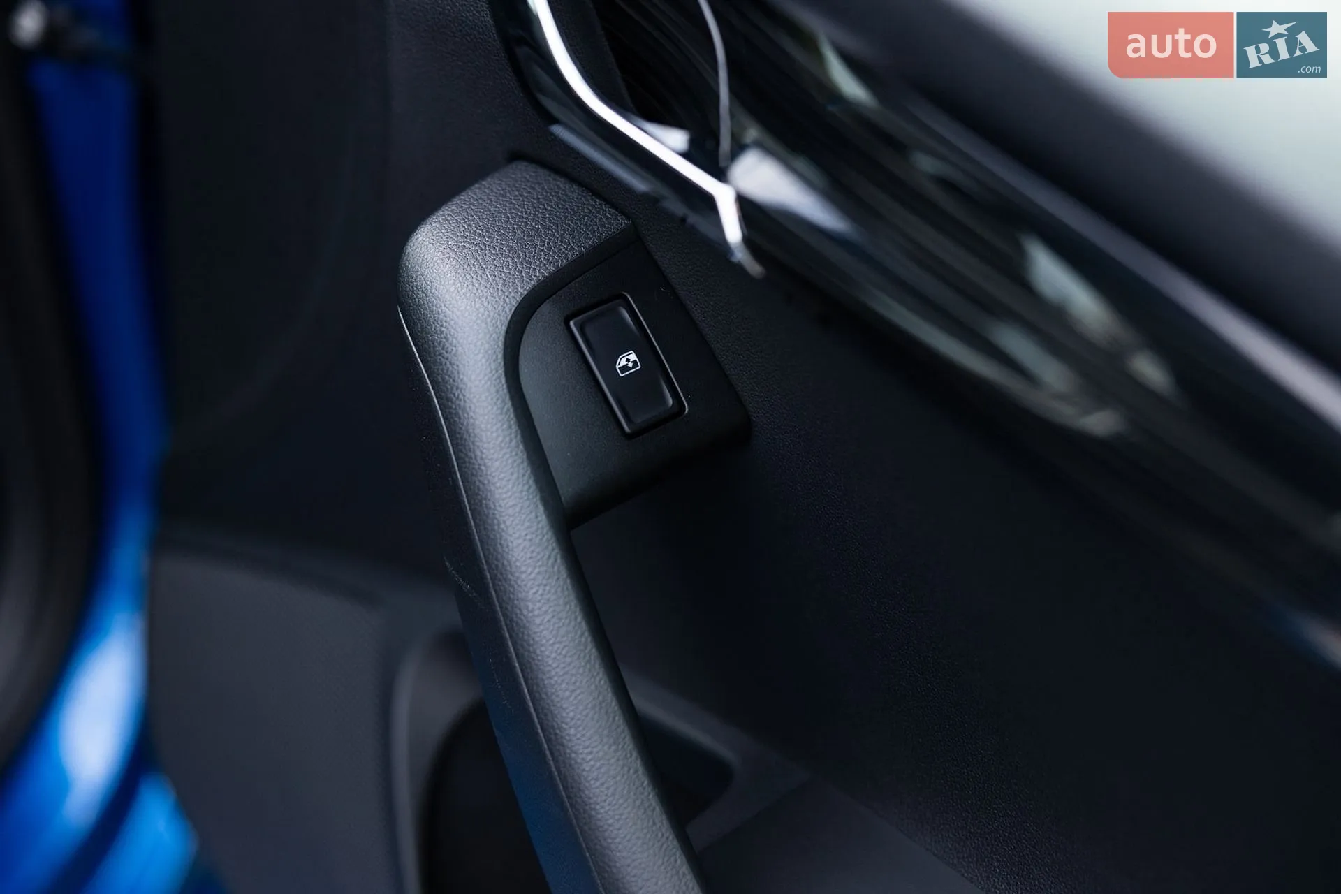 2019 Skoda Octavia - мініатюра 59