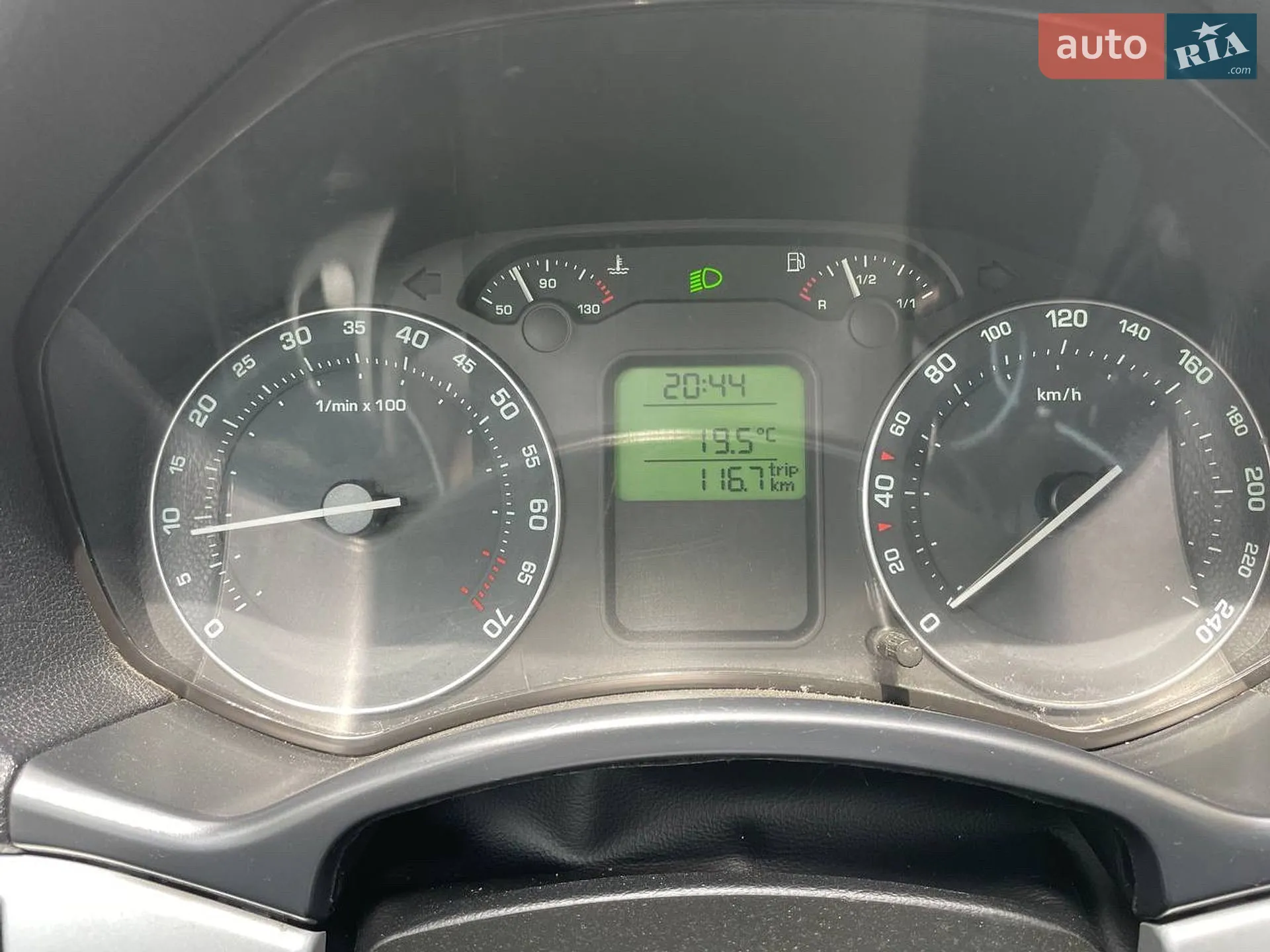 2019 Toyota Land Cruiser - мініатюра 41