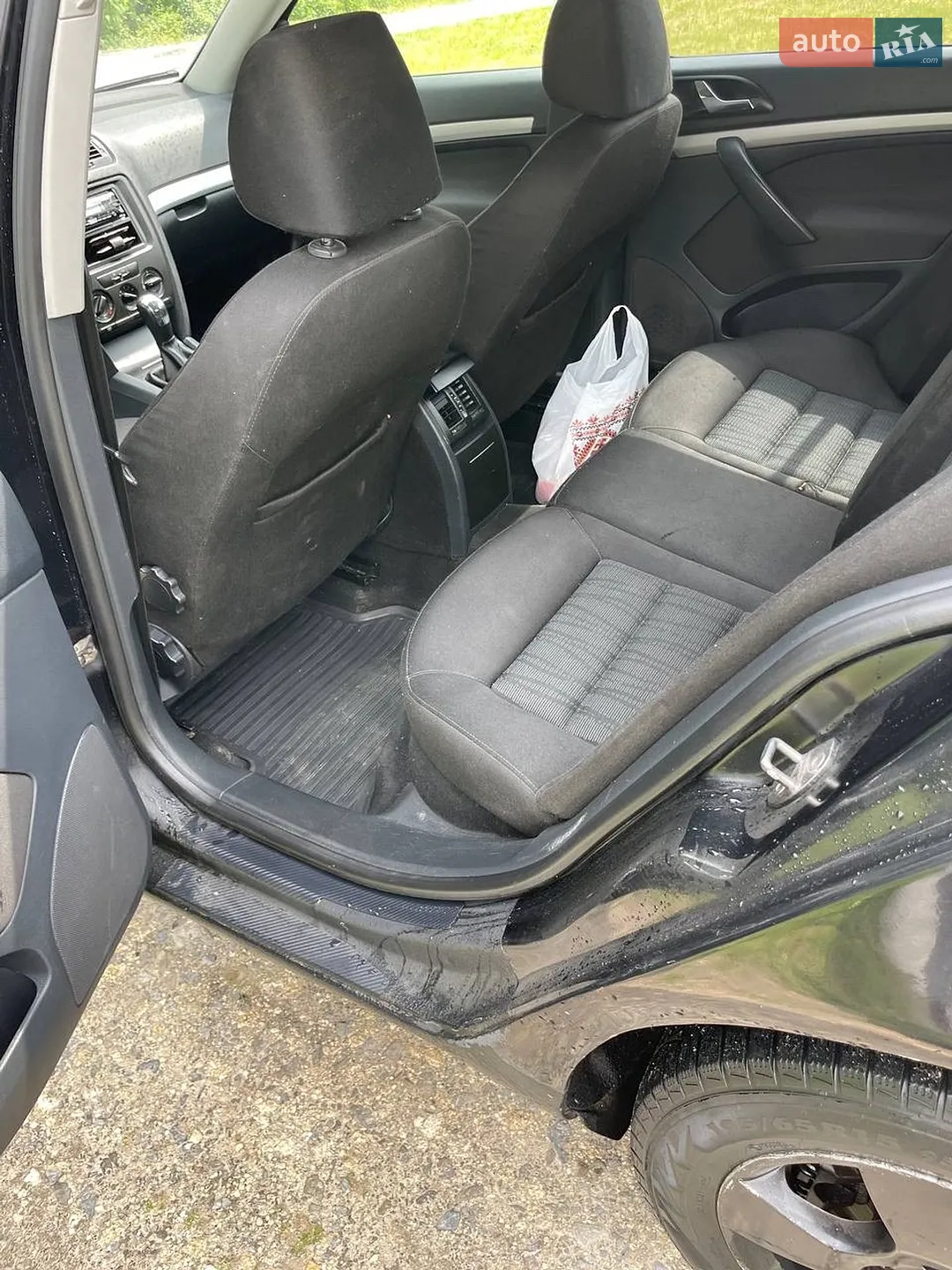 2019 Toyota Land Cruiser - мініатюра 54