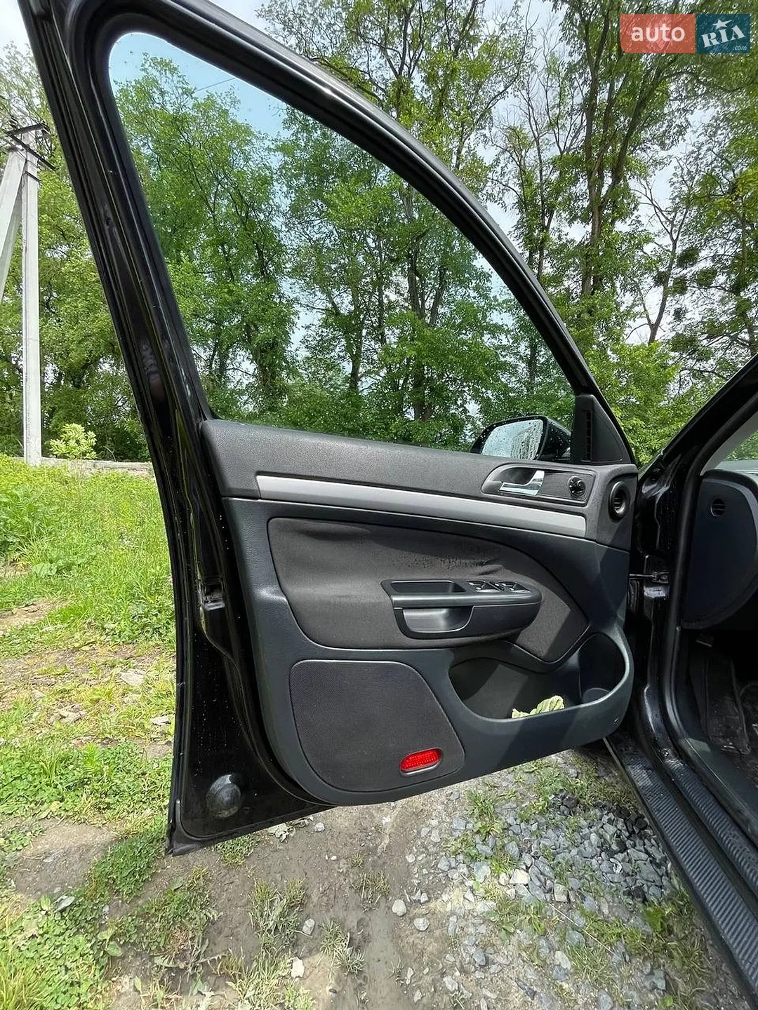 2019 Toyota Land Cruiser - мініатюра 56