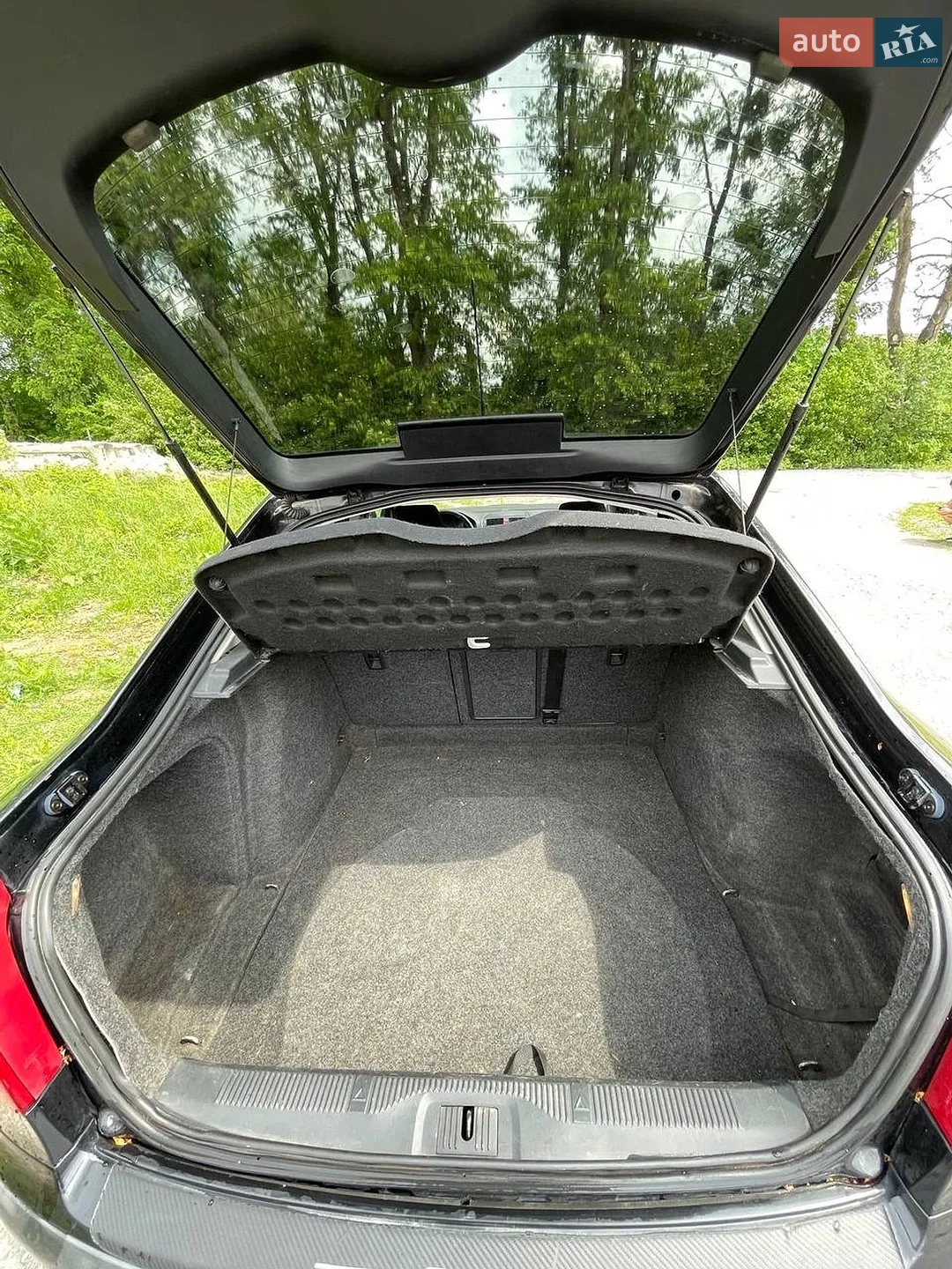2019 Toyota Land Cruiser - мініатюра 64