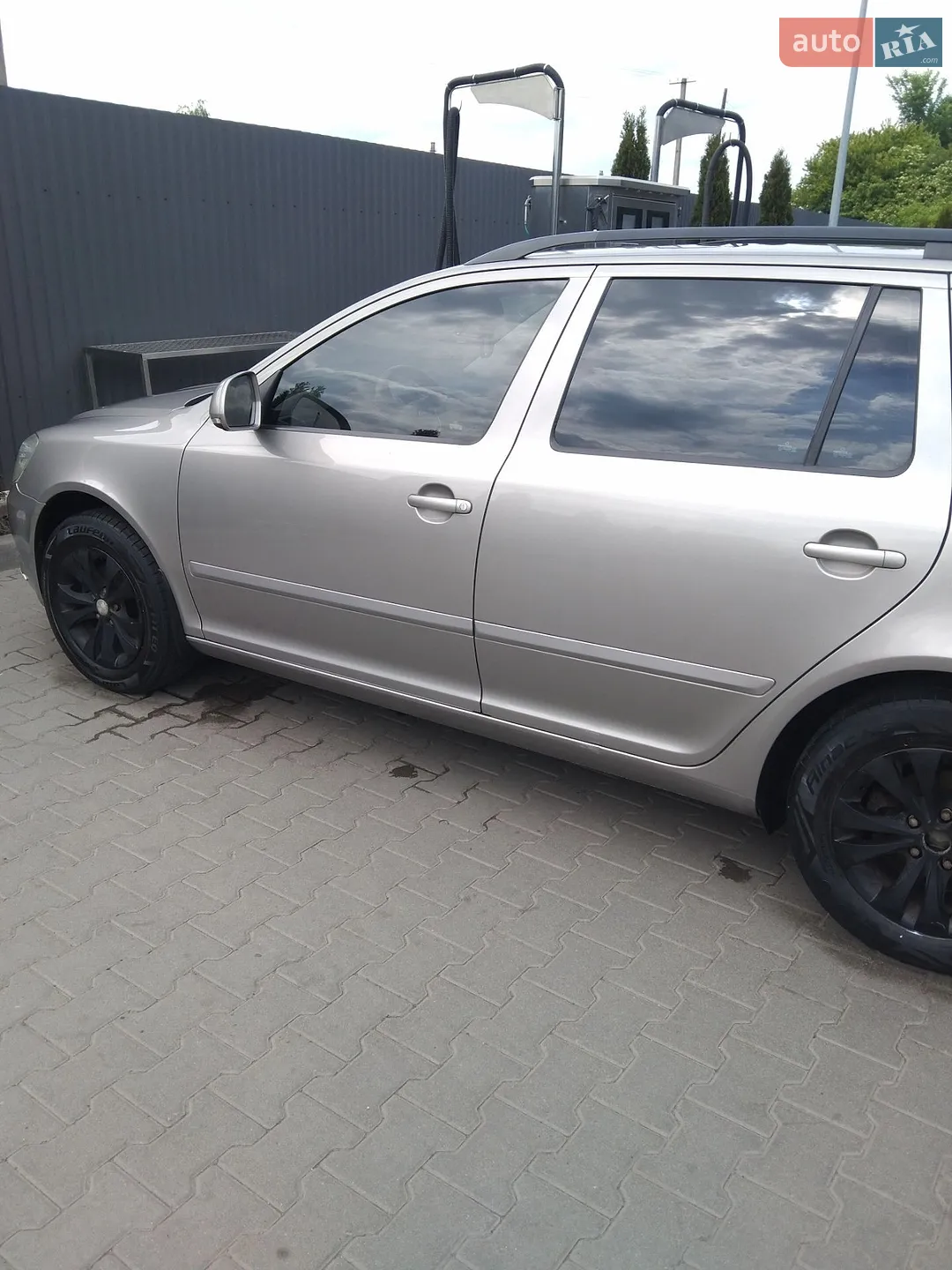 2013 Skoda Octavia - мініатюра 19