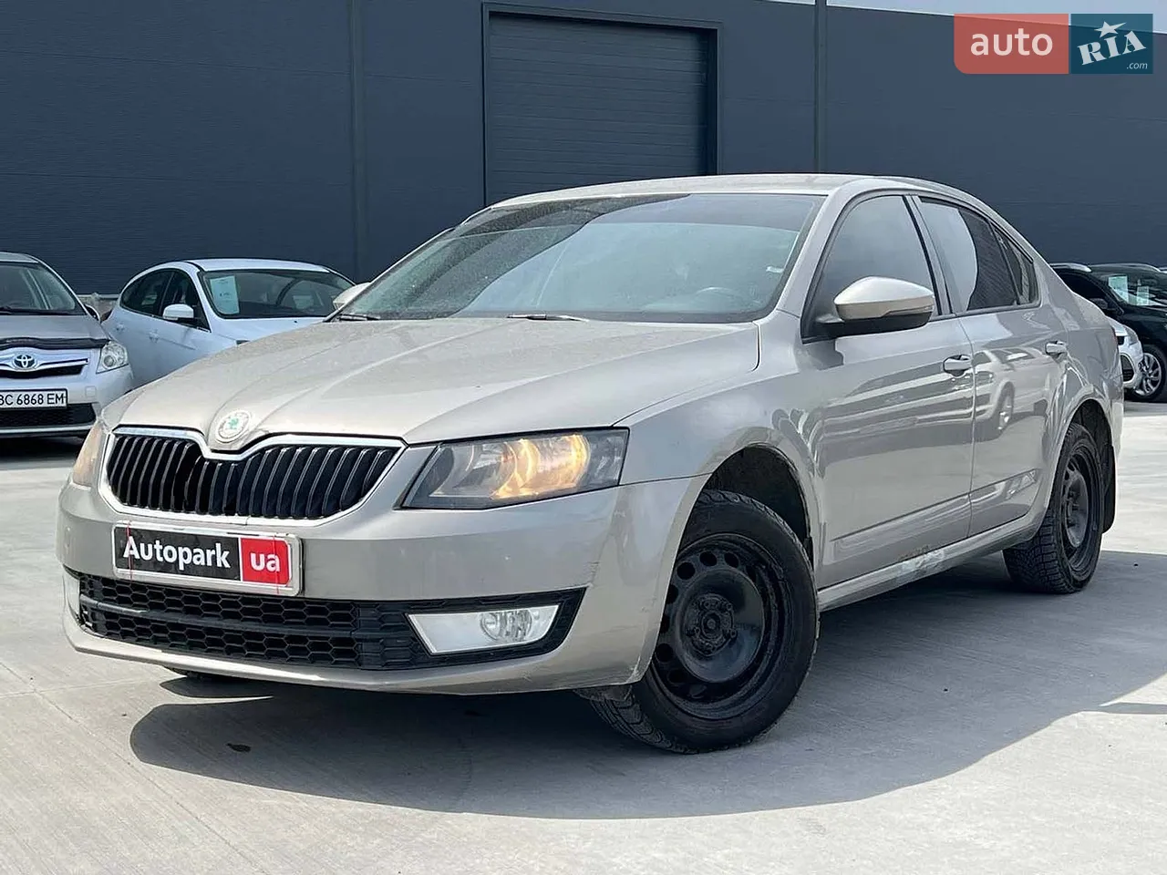 2010 Kia Sorento - мініатюра 40
