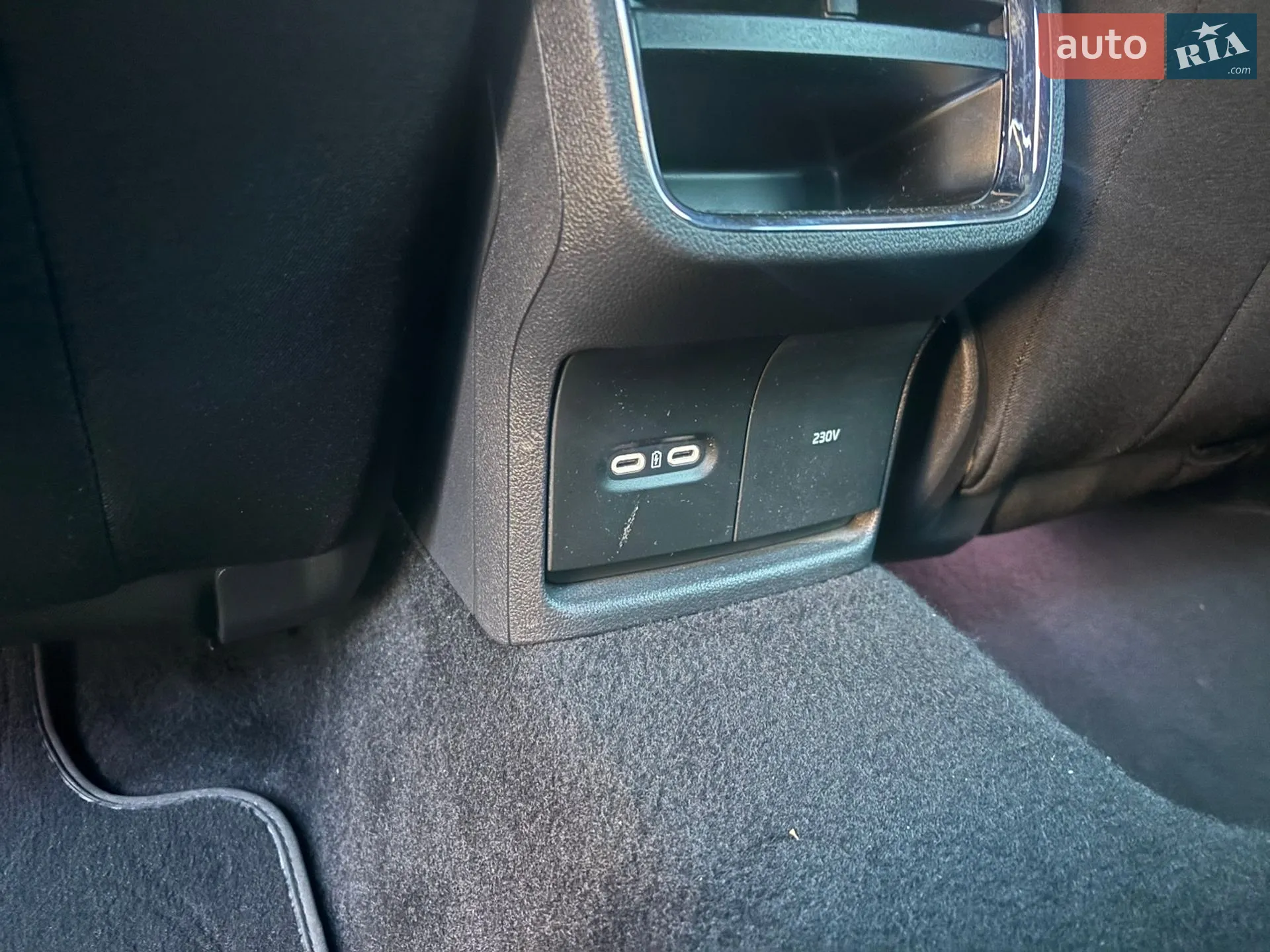 2022 Skoda Octavia - мініатюра 31