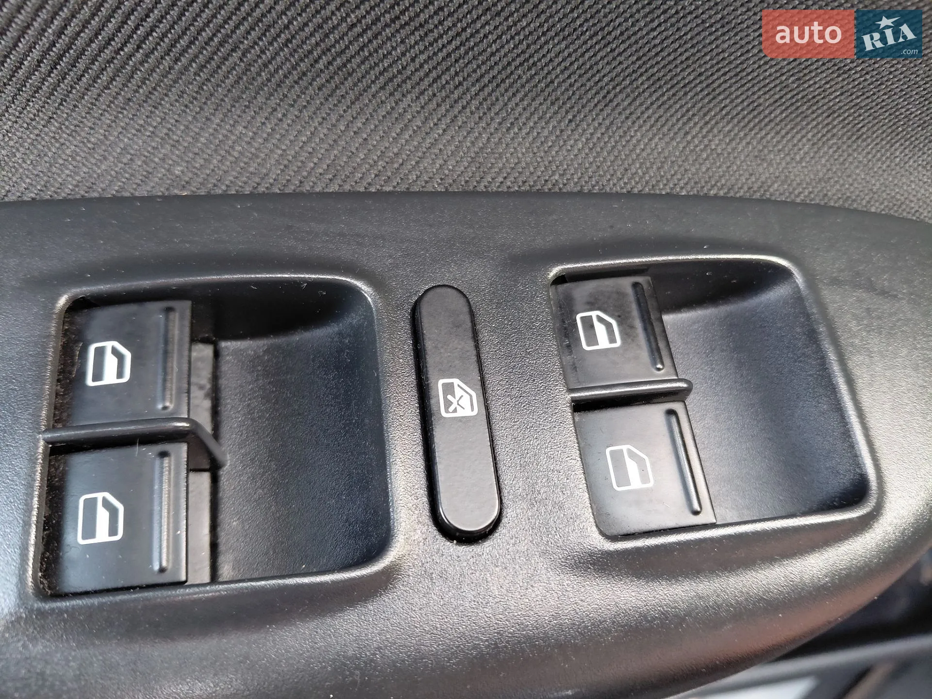 2013 Skoda Octavia - мініатюра 19