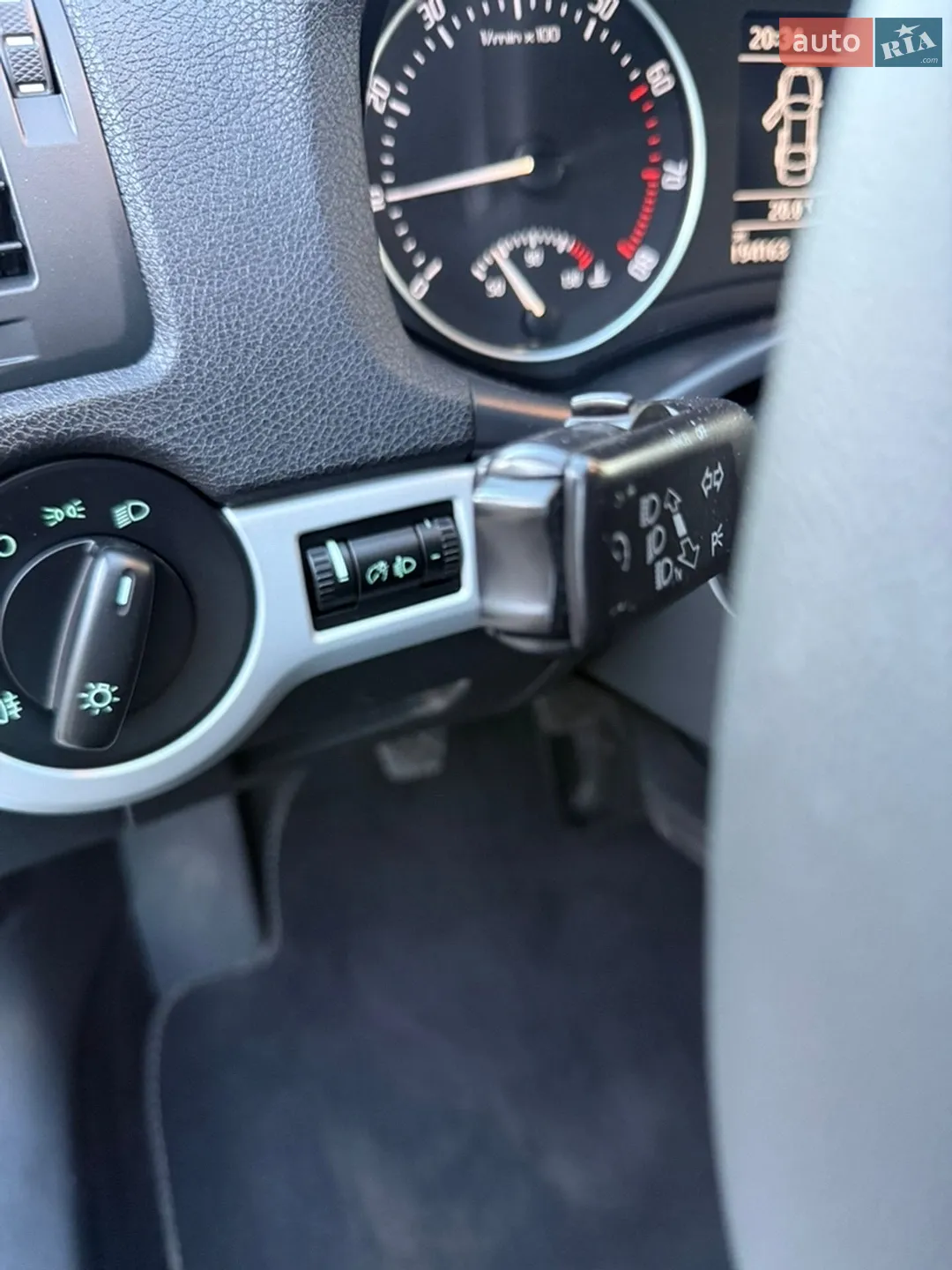 2011 Skoda Octavia - мініатюра 22