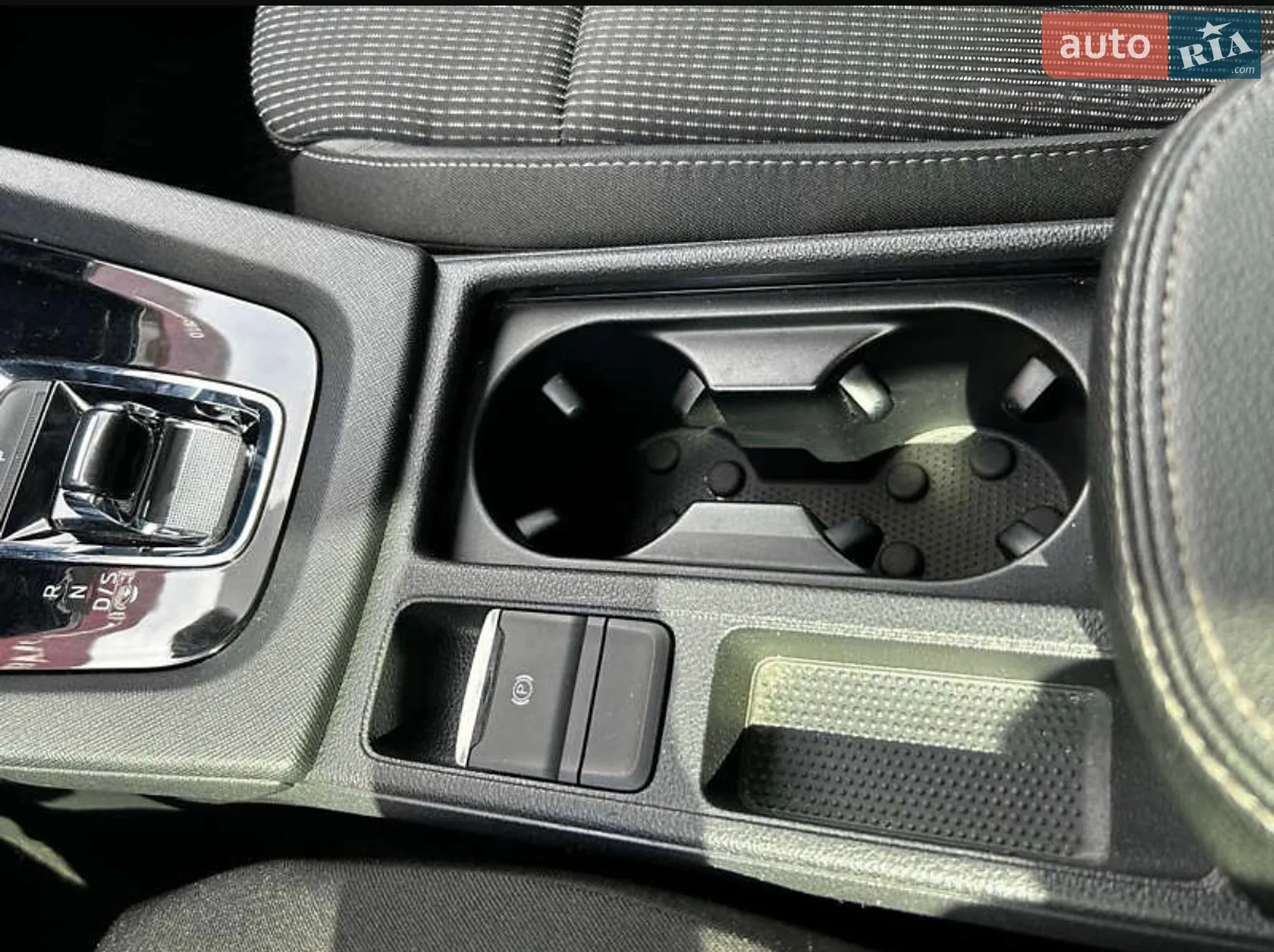 2020 Skoda Octavia - мініатюра 25