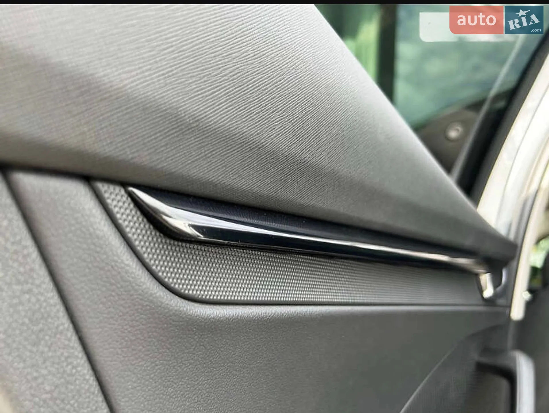 2020 Skoda Octavia - мініатюра 34
