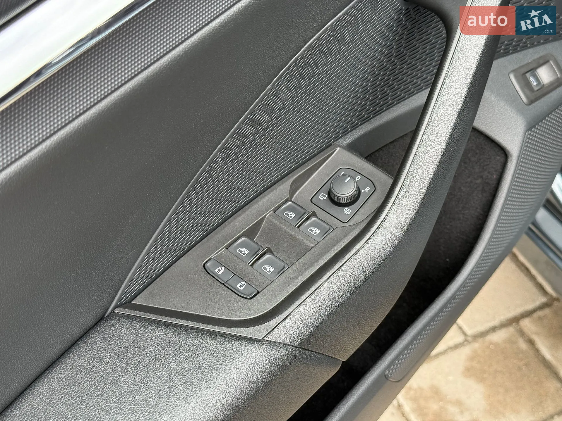 2020 Skoda Octavia - мініатюра 22