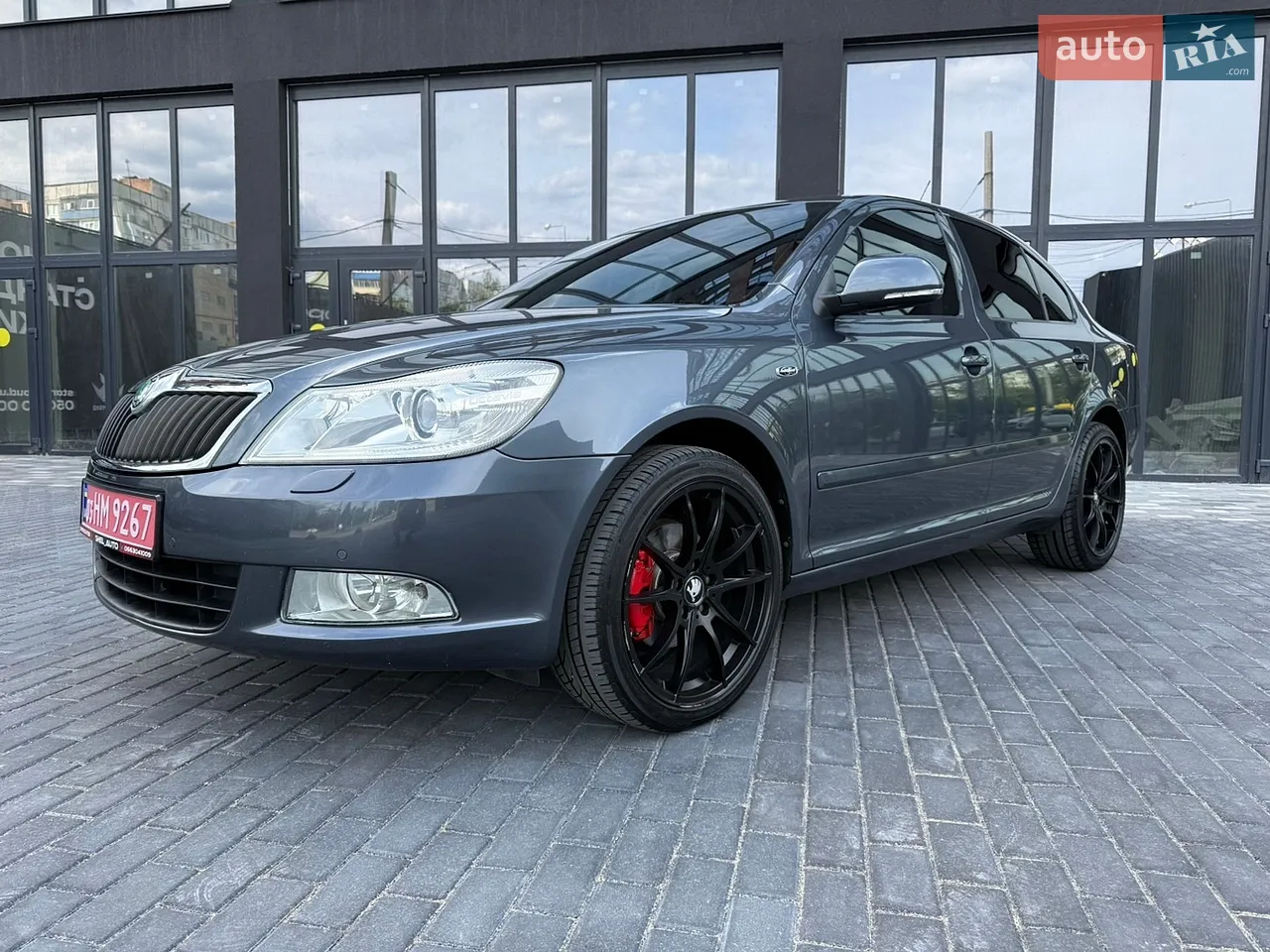 2012 Nissan Qashqai - мініатюра 73