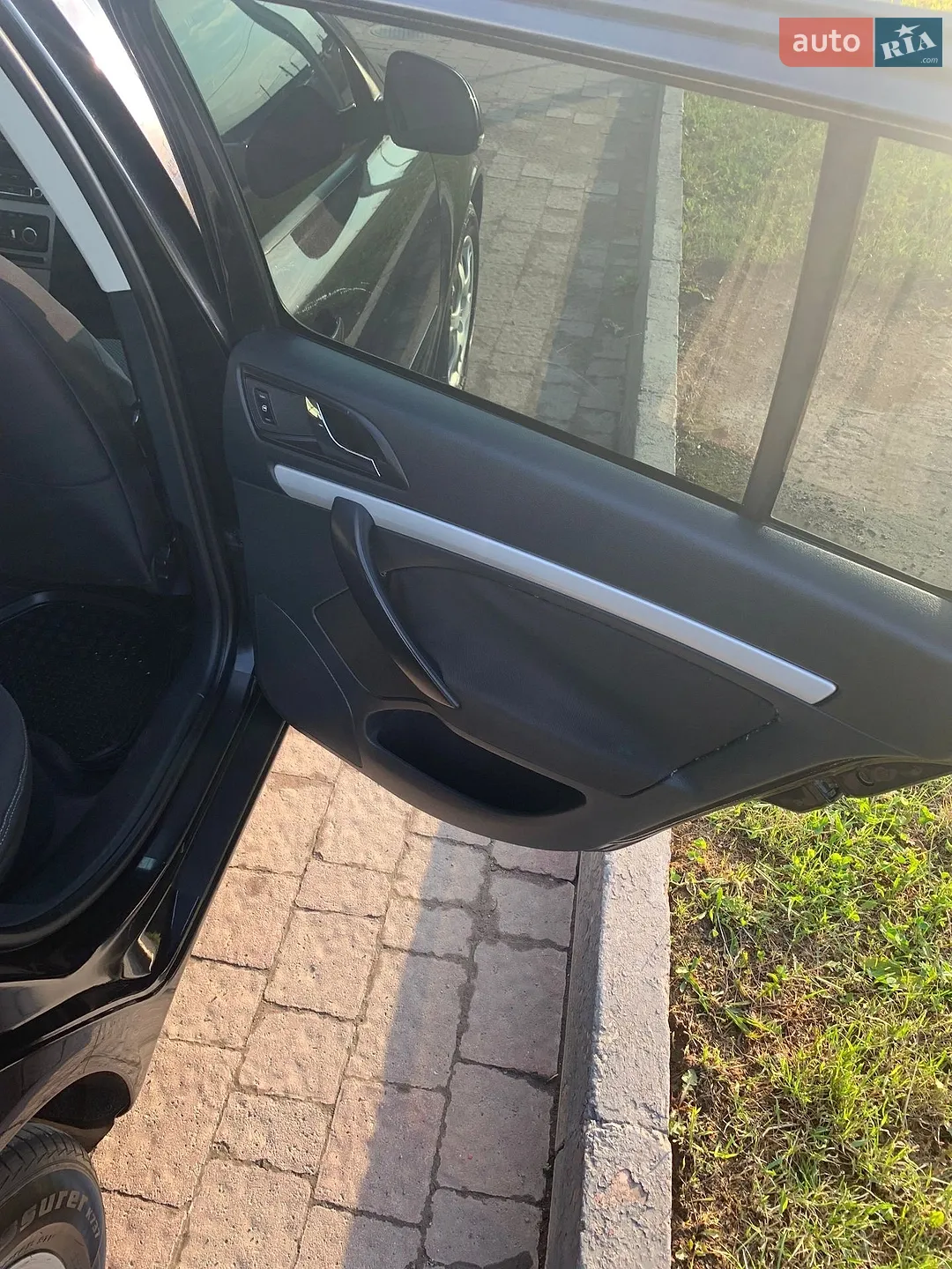 2010 Skoda Octavia - мініатюра 18