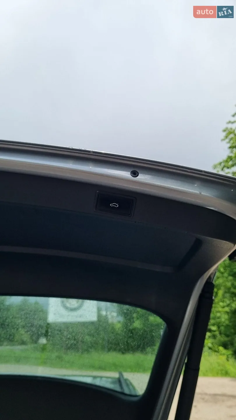 2018 Skoda Octavia - мініатюра 13