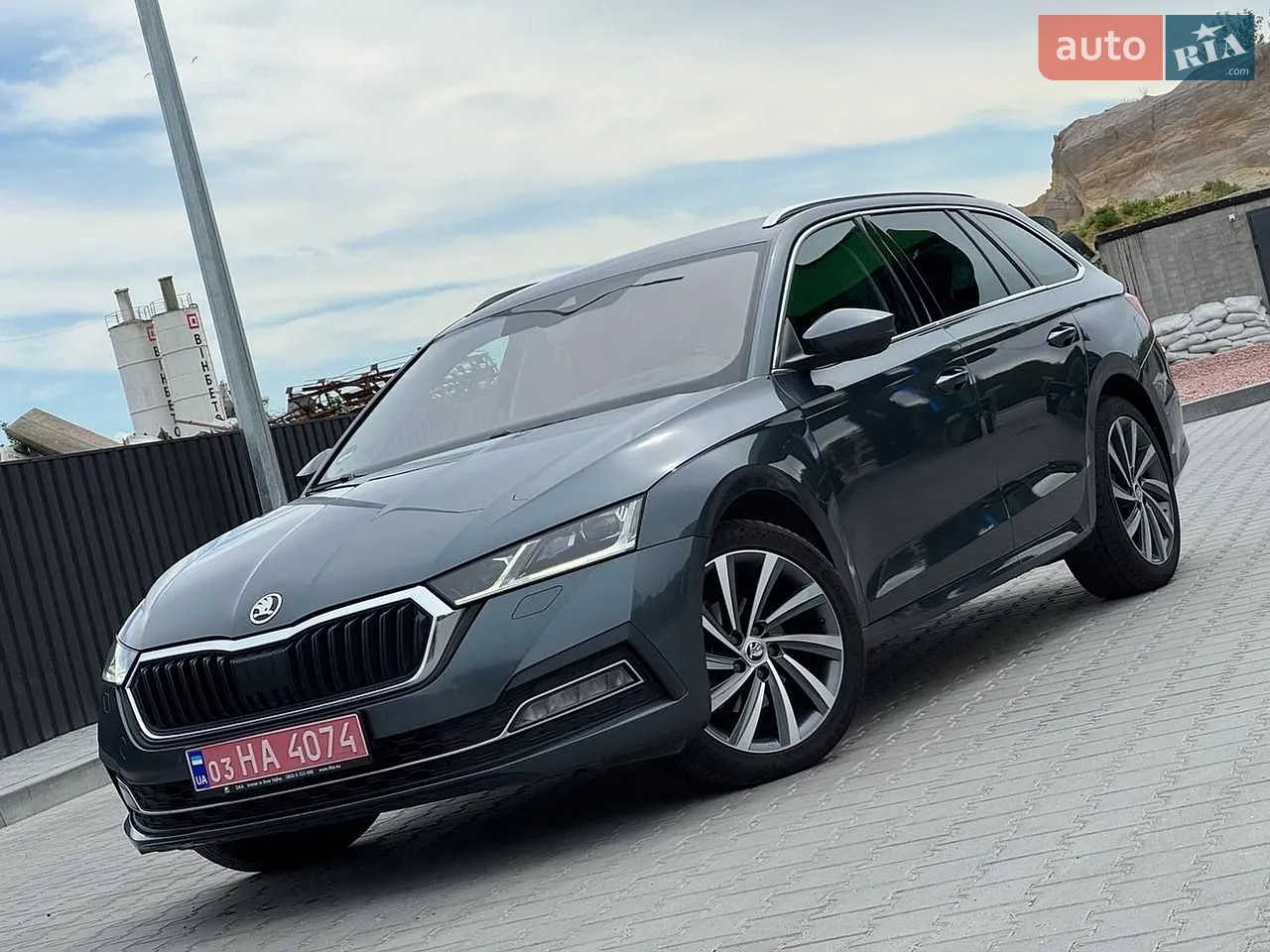 2018 Nissan Leaf - мініатюра 23