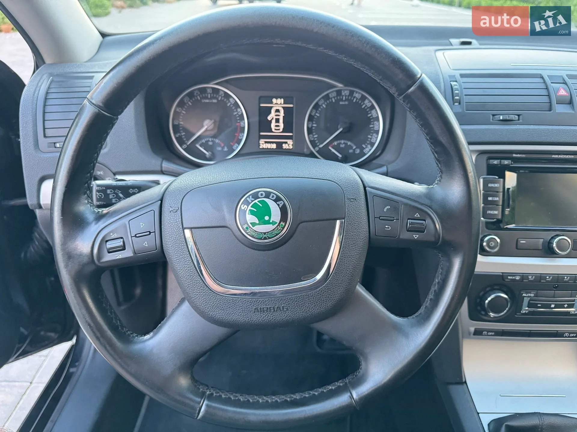 2010 Renault Kangoo - мініатюра 27