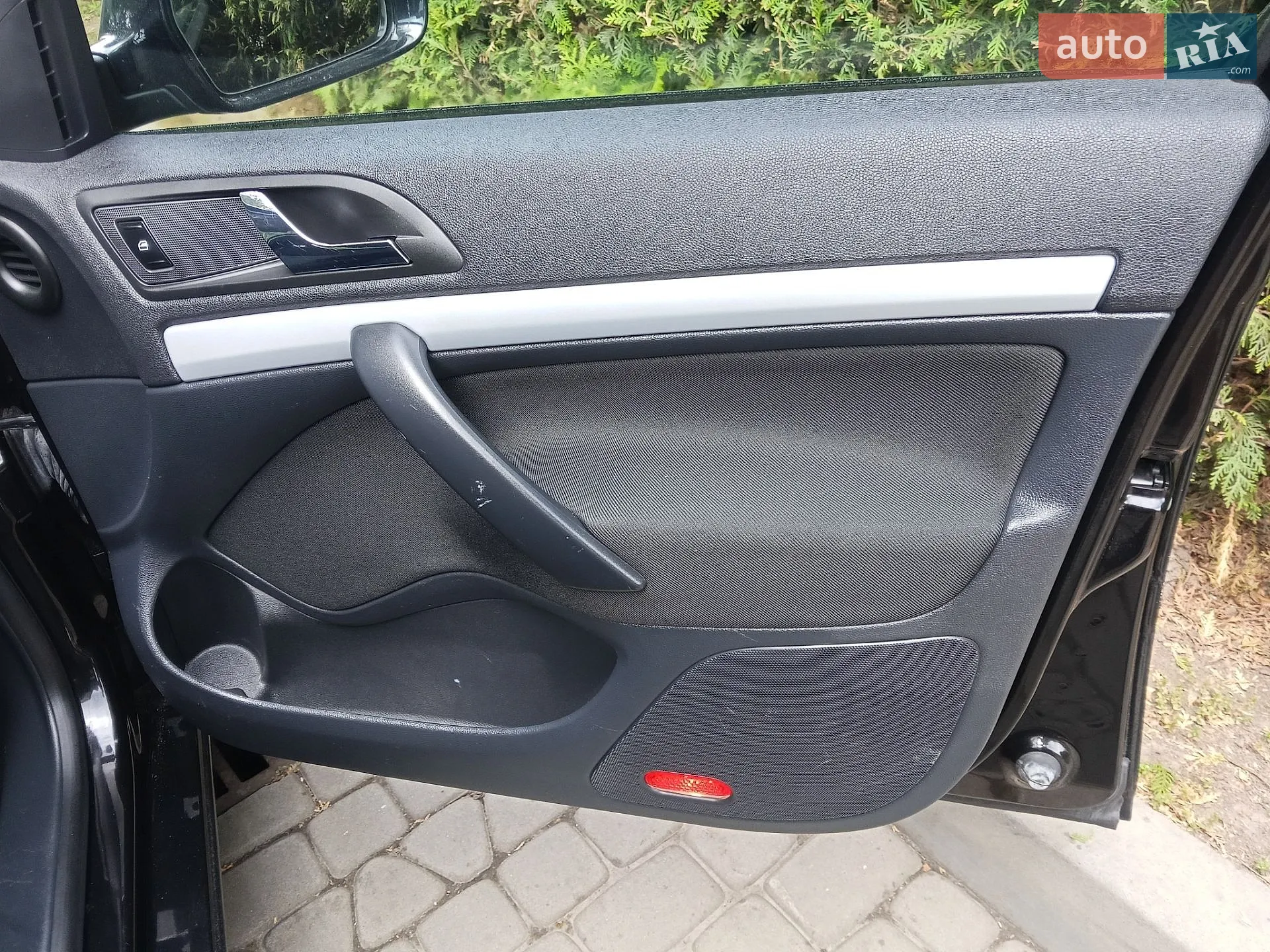 2012 Skoda Octavia - мініатюра 17