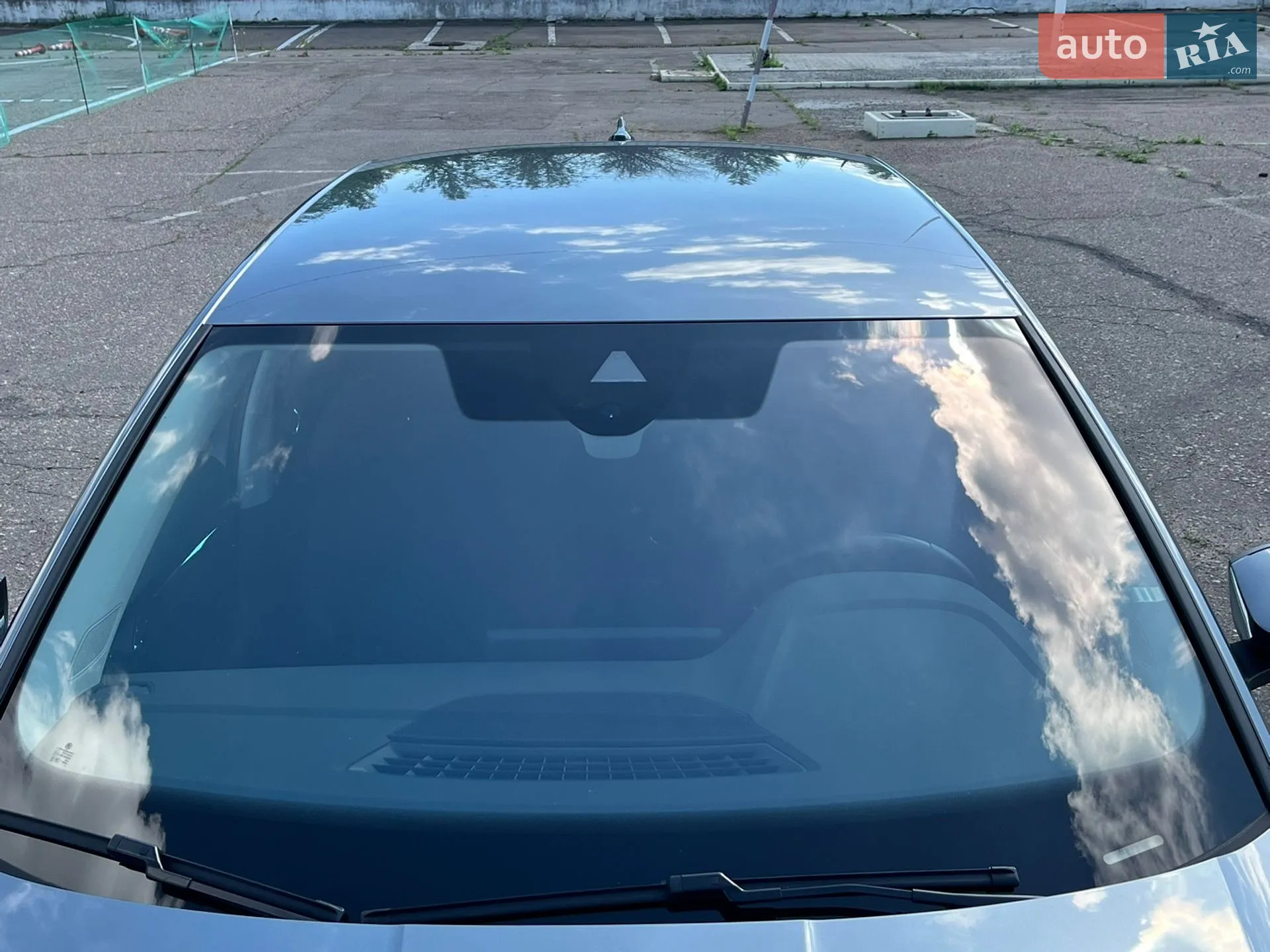 2023 Skoda Octavia - мініатюра 3