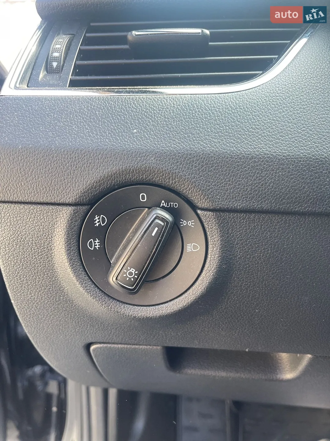 2018 Skoda Octavia - мініатюра 17