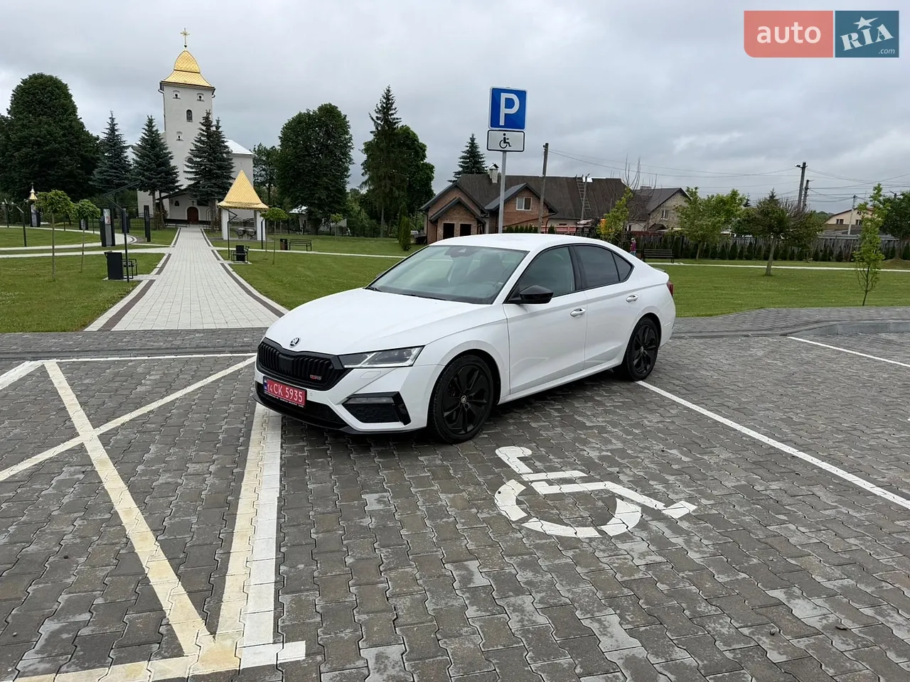 2023 Kia Niro - мініатюра 16