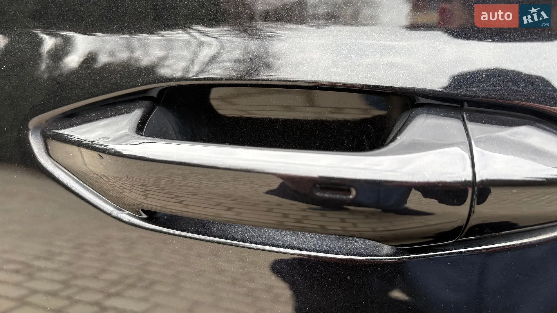 2021 Skoda Octavia - мініатюра 34