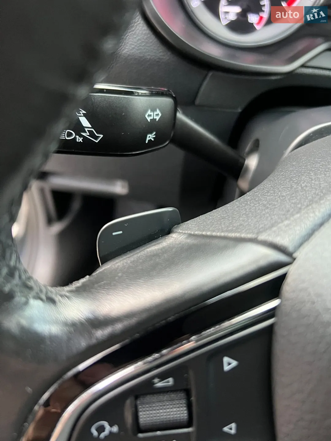 2020 Skoda Octavia - мініатюра 22